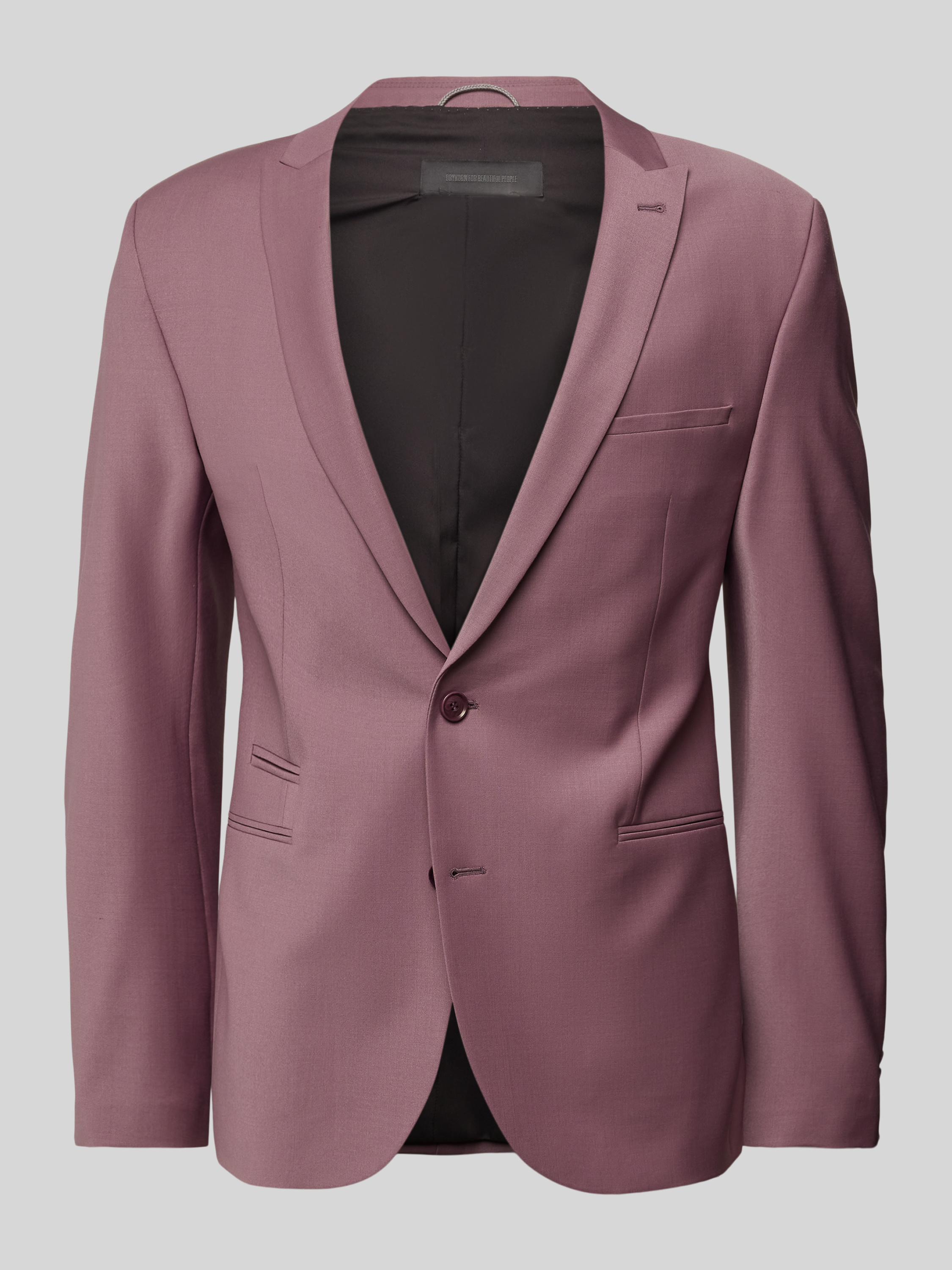 Zalando Drykorn Shirt Zalando Drykorn Hoodie Orange Orange Nike