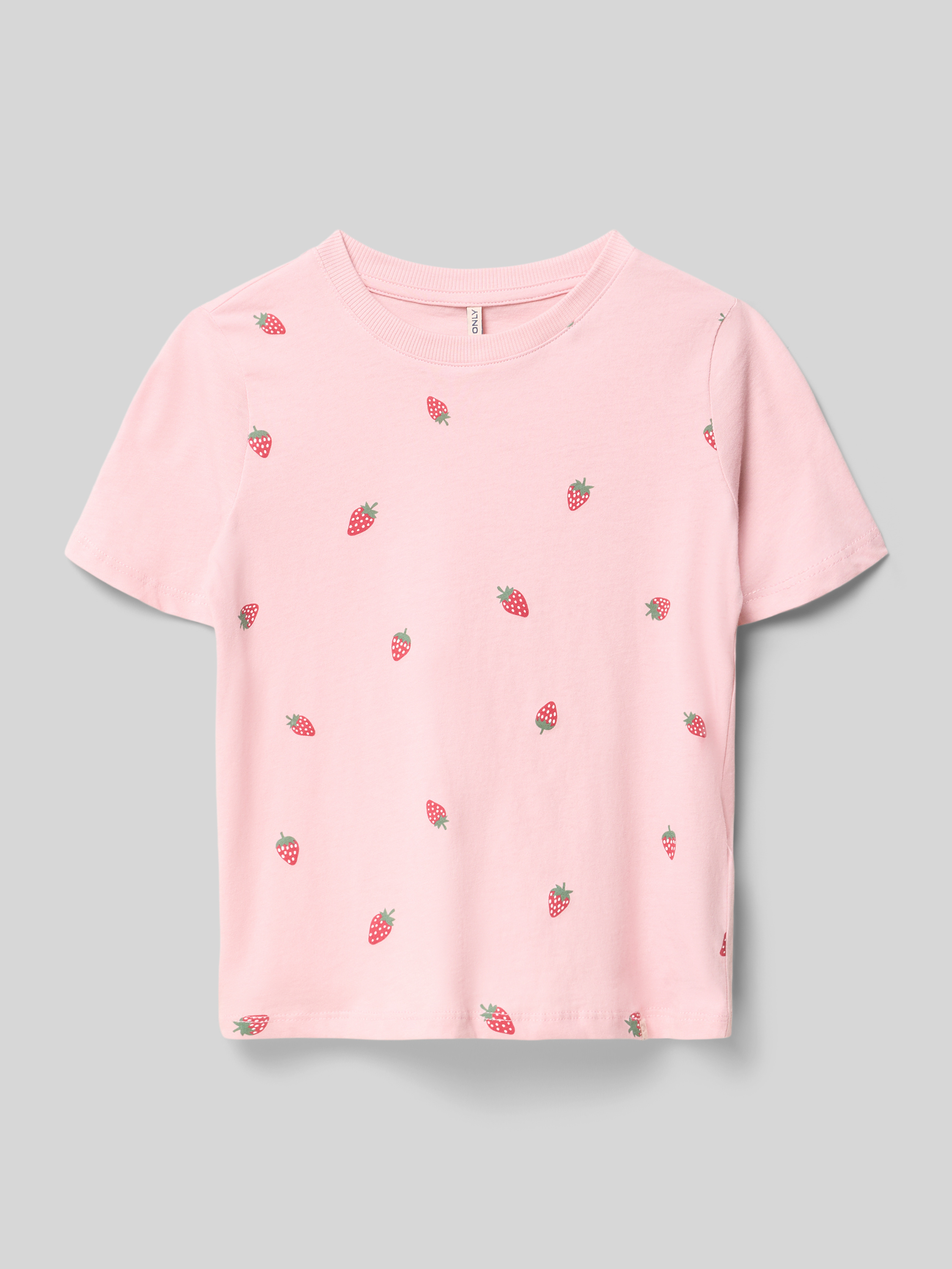 Multipack T-shirts voor heren kopen? Alle topmerken