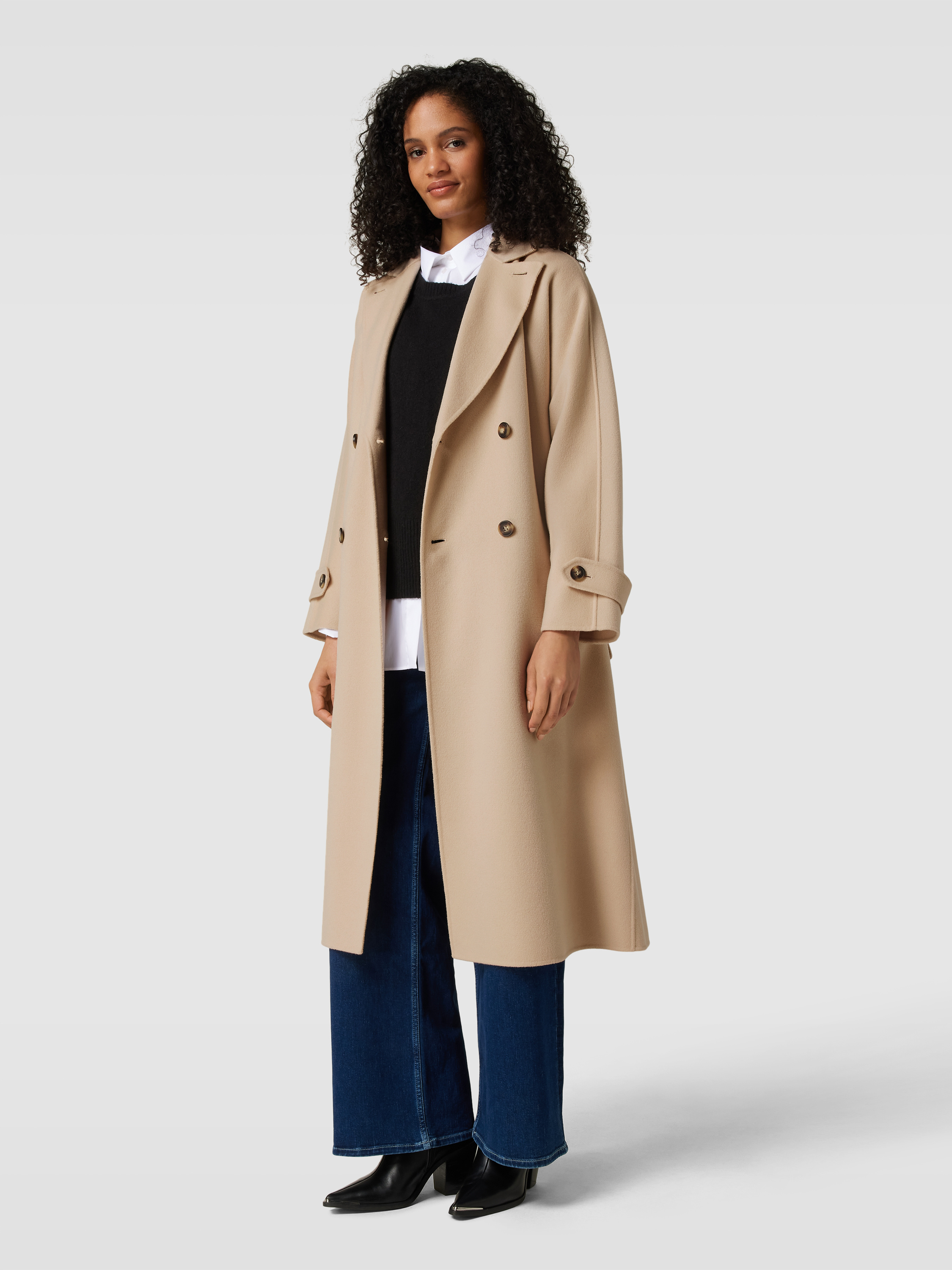Max Mara by SPORTMAX ベージュ セットアップ ゴルフ 6sp3idqm8l63cd9i8os42lhg98okii