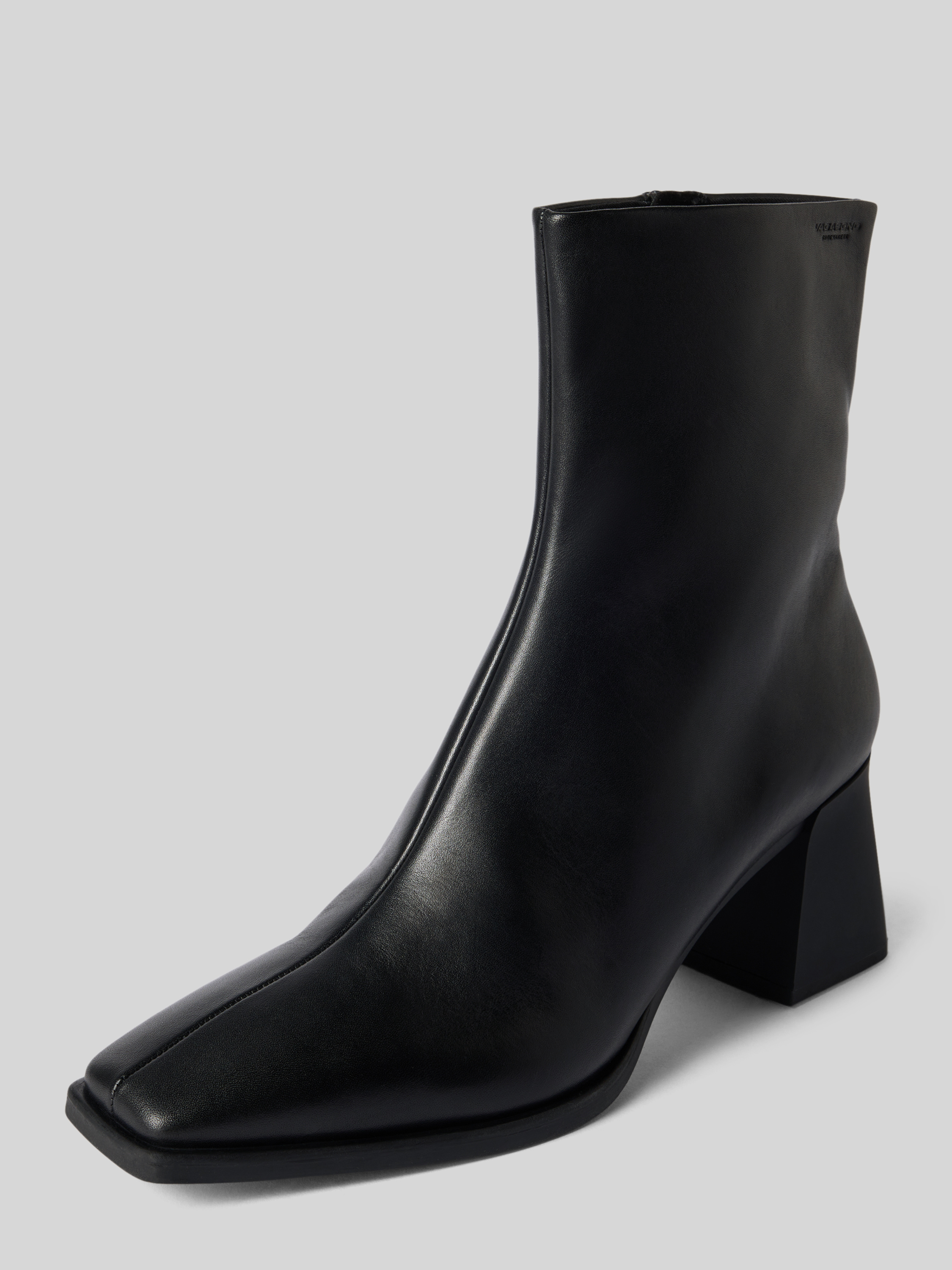 6t138c1i6t2l2ea77524kgho9kp4ok