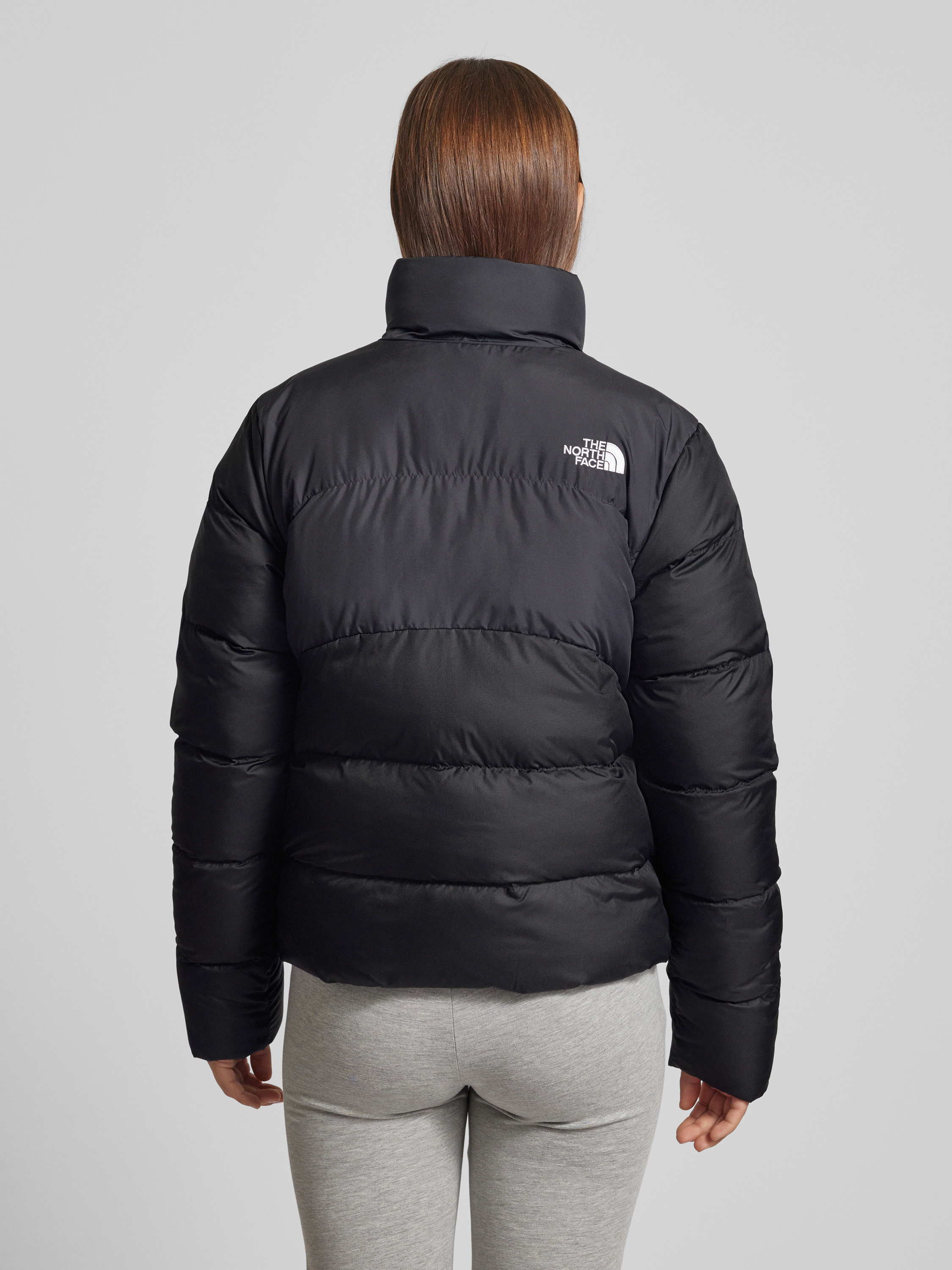 THE NORTH FACE ブラックジャケット 140 公式・限定】コンパクトジャケット（キッズ）｜ザ・ノース
