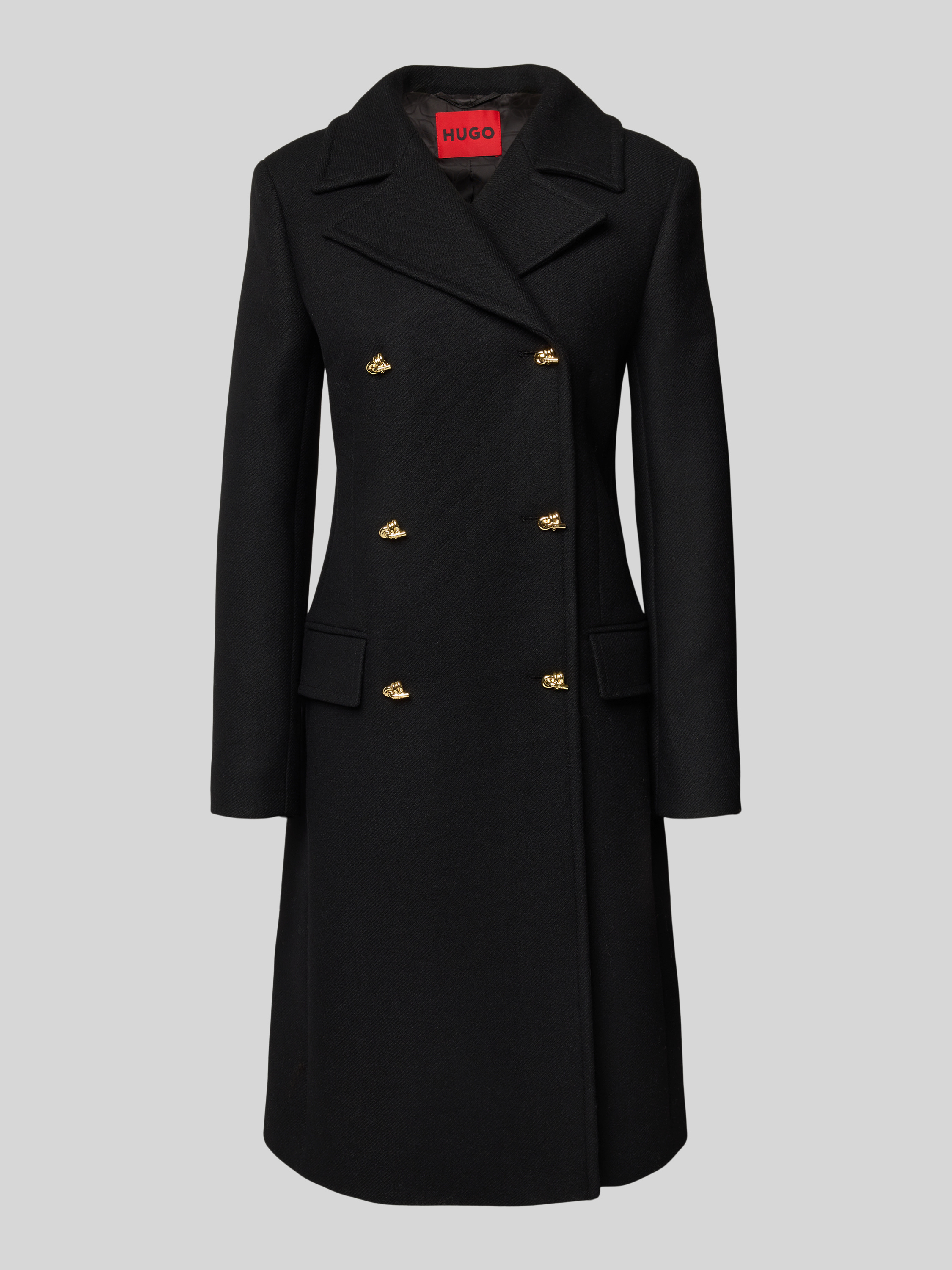 Wollmäntel Peek Und Cloppenburg Mantel Sale Kurzmantel