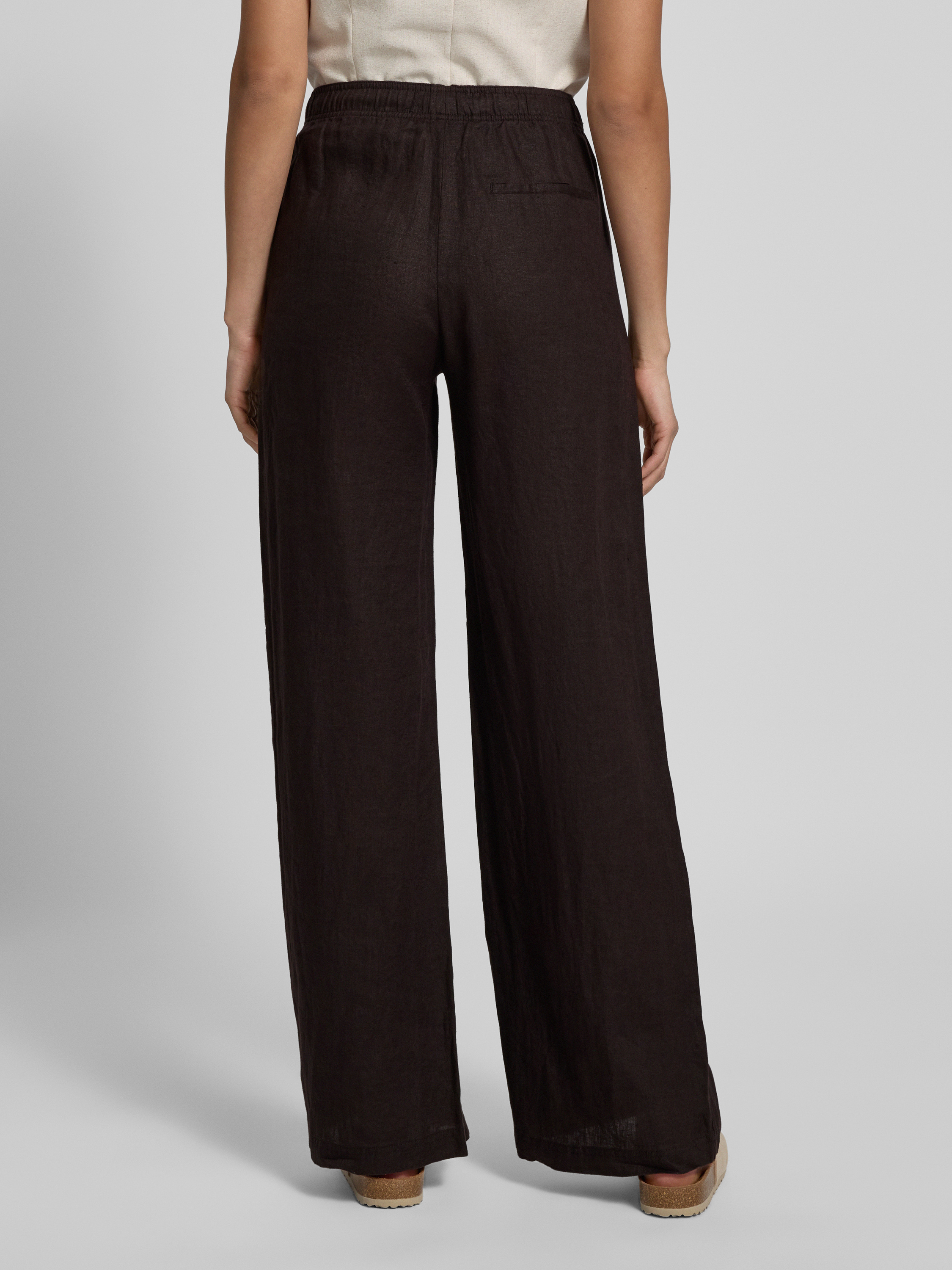 opus-wide-leg-leinenhose-mit-elastischem-bund-modell-mileni