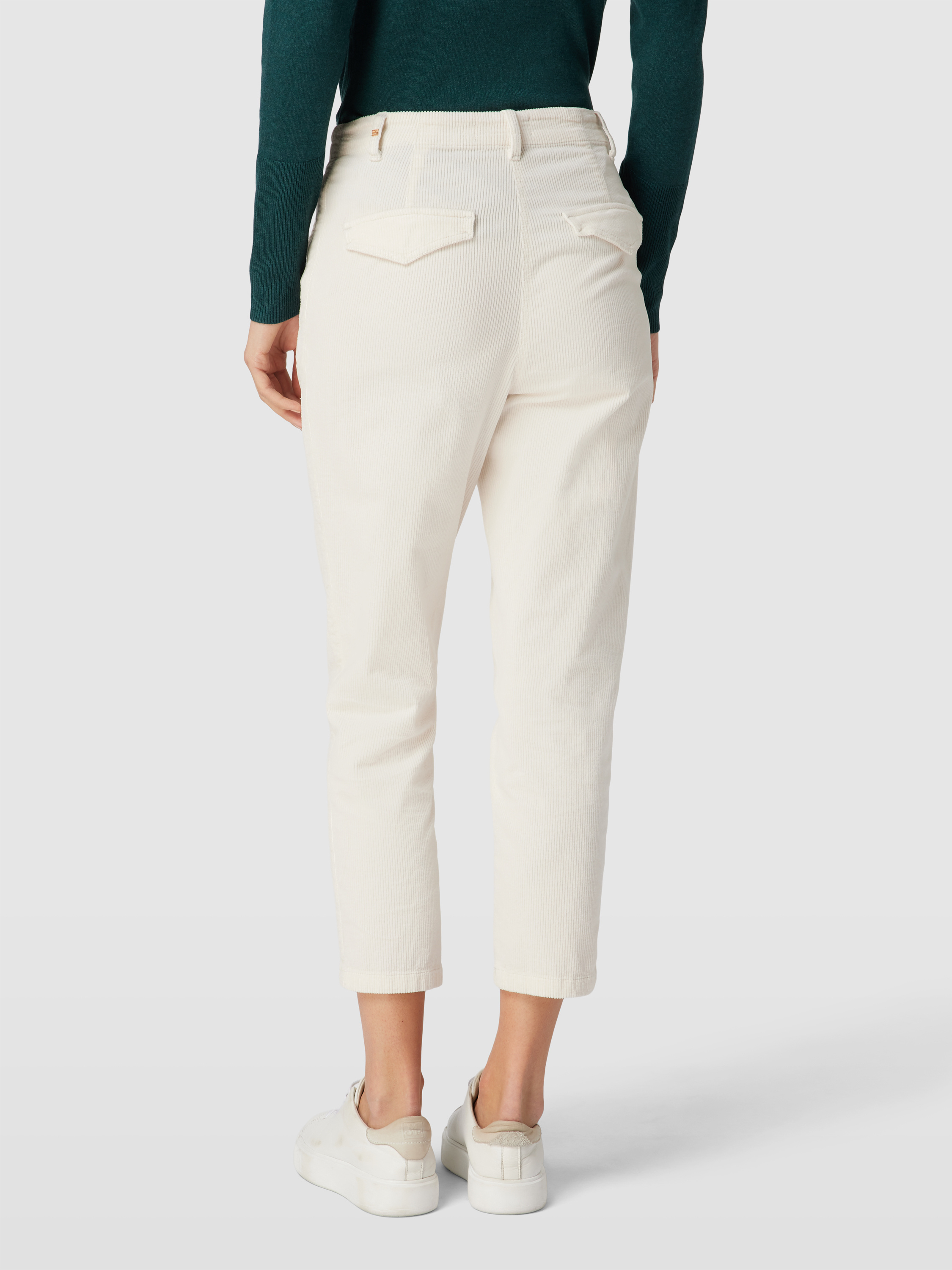 Fabelhafte Cinque Hosen Damen Bilder