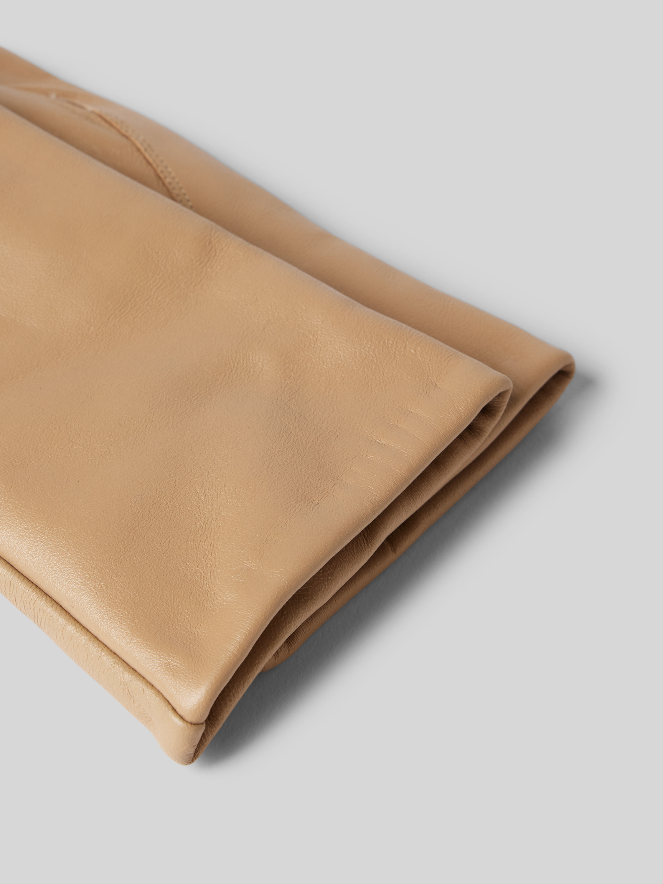acid flat pedale ACID Pedale FLAT C1-IB black
