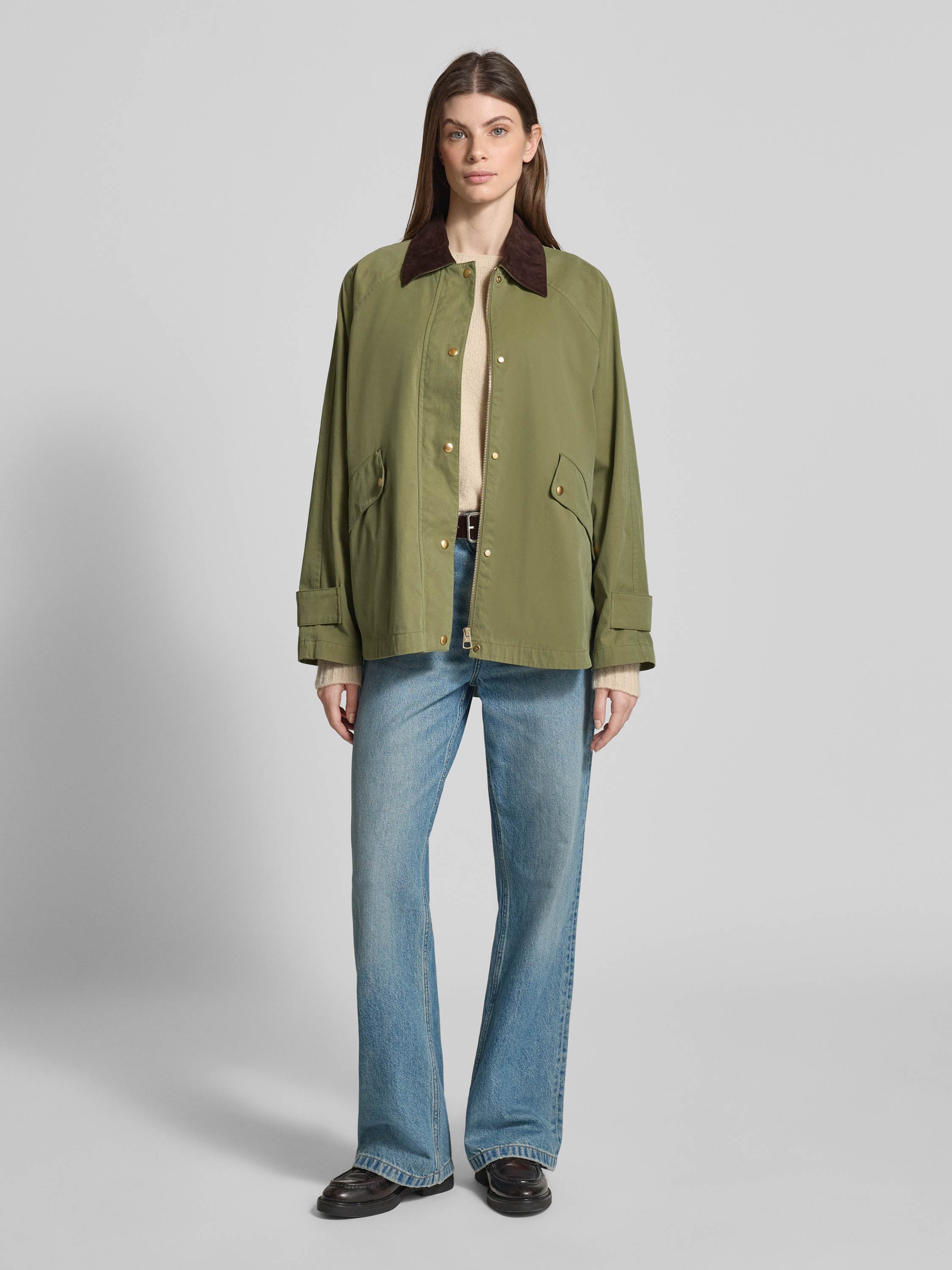 G*n様 Polo Country Canvas Work Jacket G*n様 Polo Country Canvas Work Jacket Polo Country Canvas