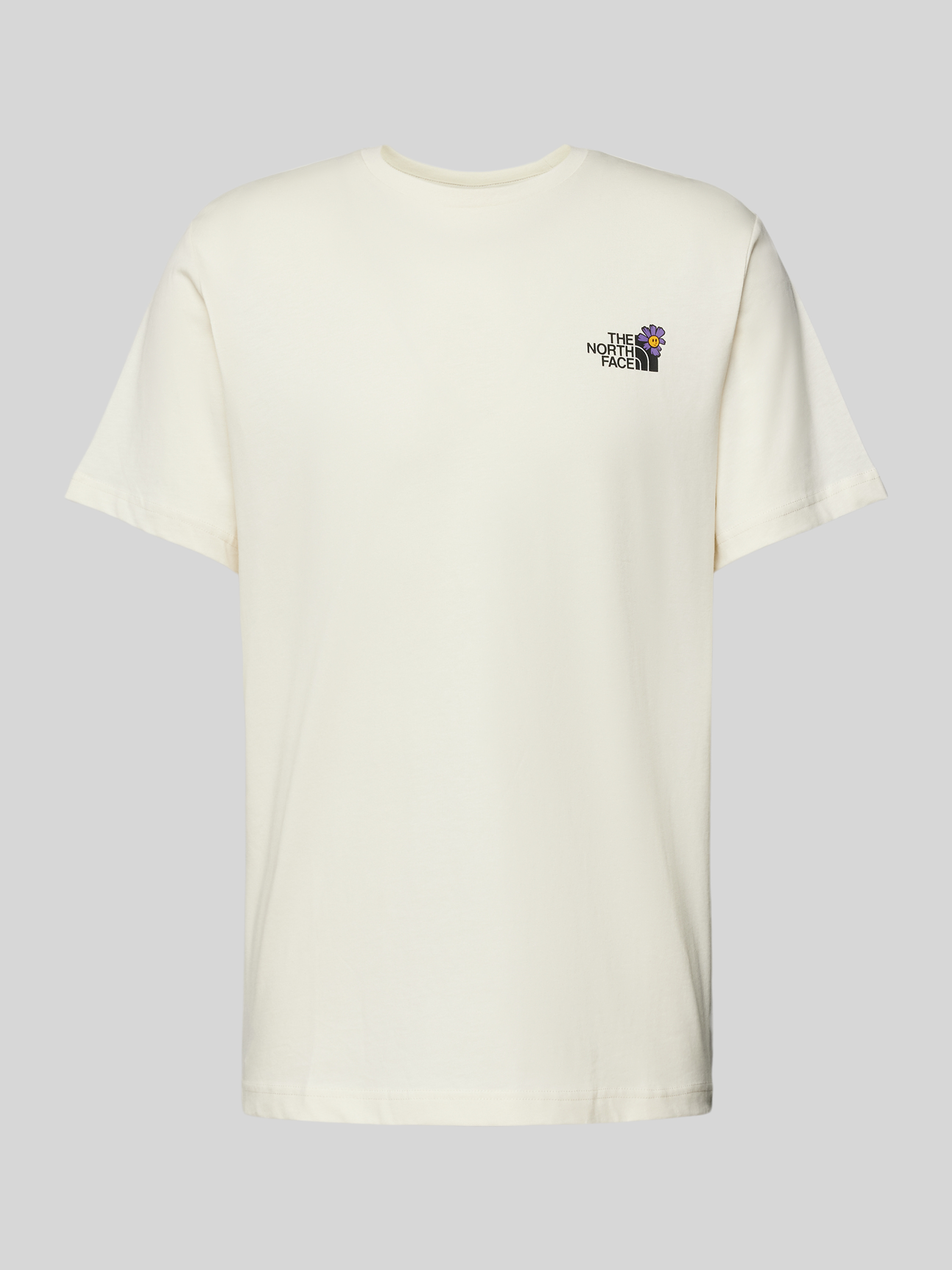★THE NORTH FACE★ White Label Women's Prima One PieceCUSTAR 85b1c6af6d49e8548ed256f9e09963