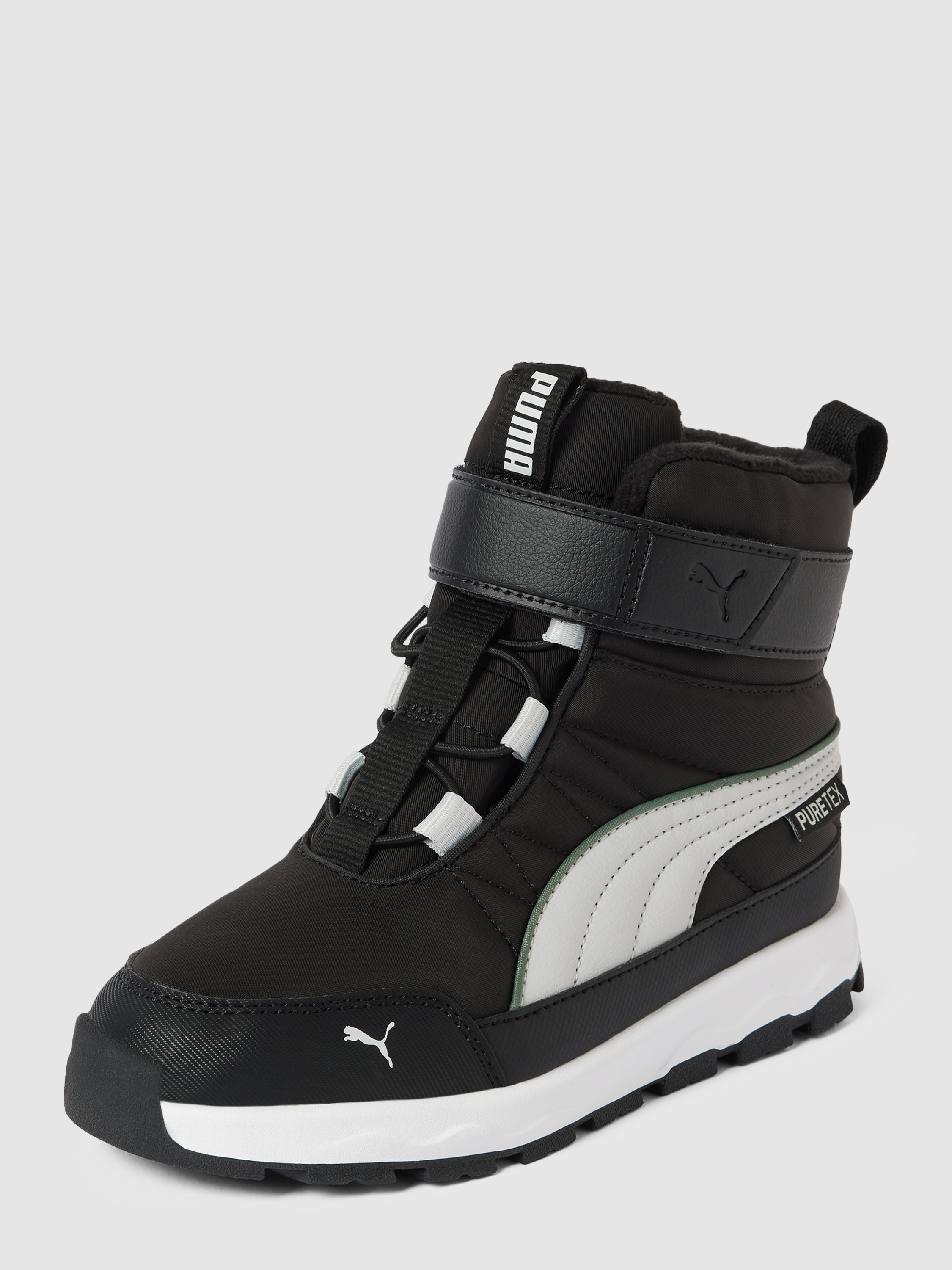 user_e6f47b43 DSC_7737-scaled.jpg