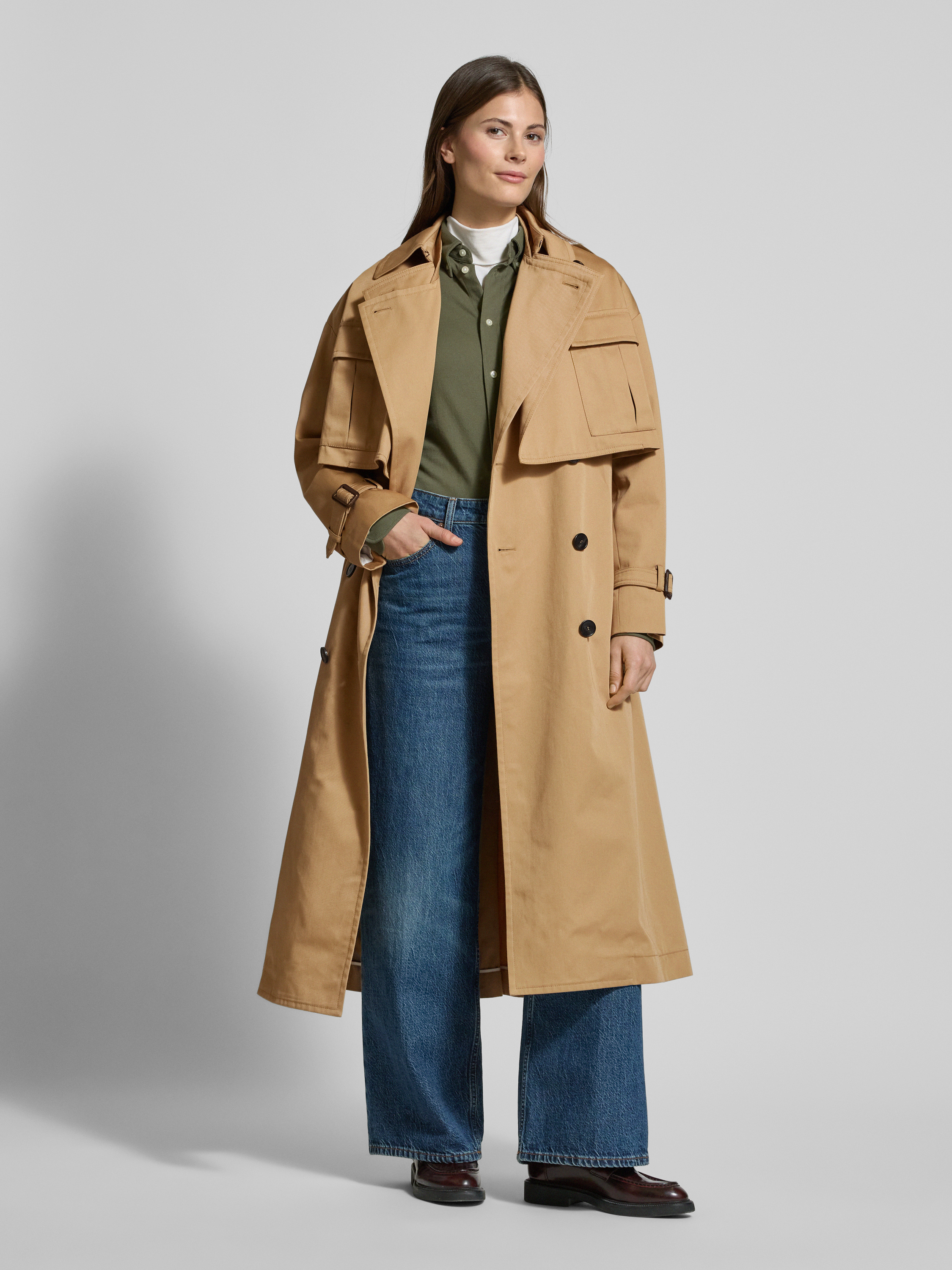 トップス WEEKEND MAXMARA Women's Elegant T-Shirts and Tops | Weekend Max Mara