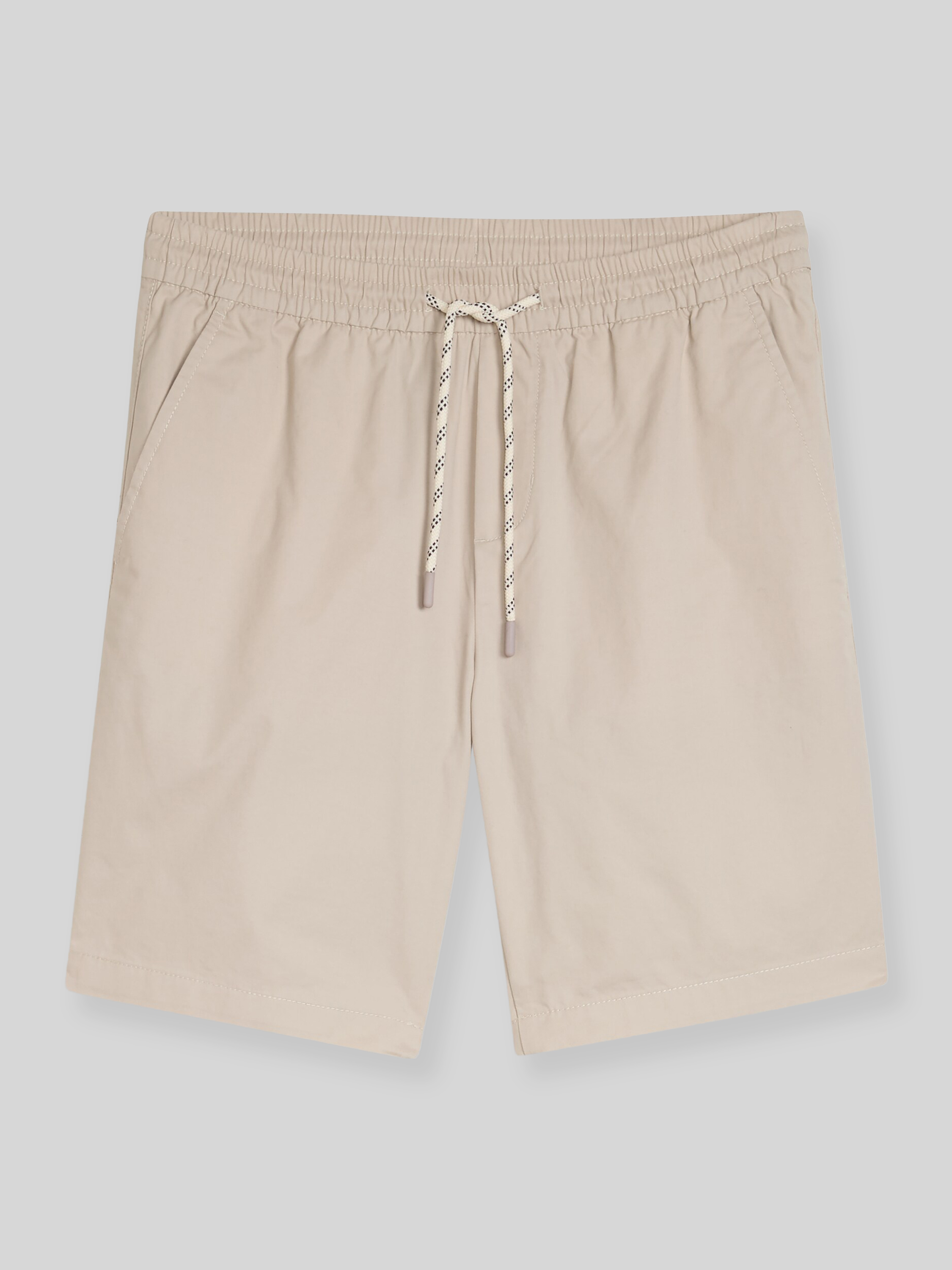 Heren Tom Tailor Bermuda shorts SALE • Tot 46% korting