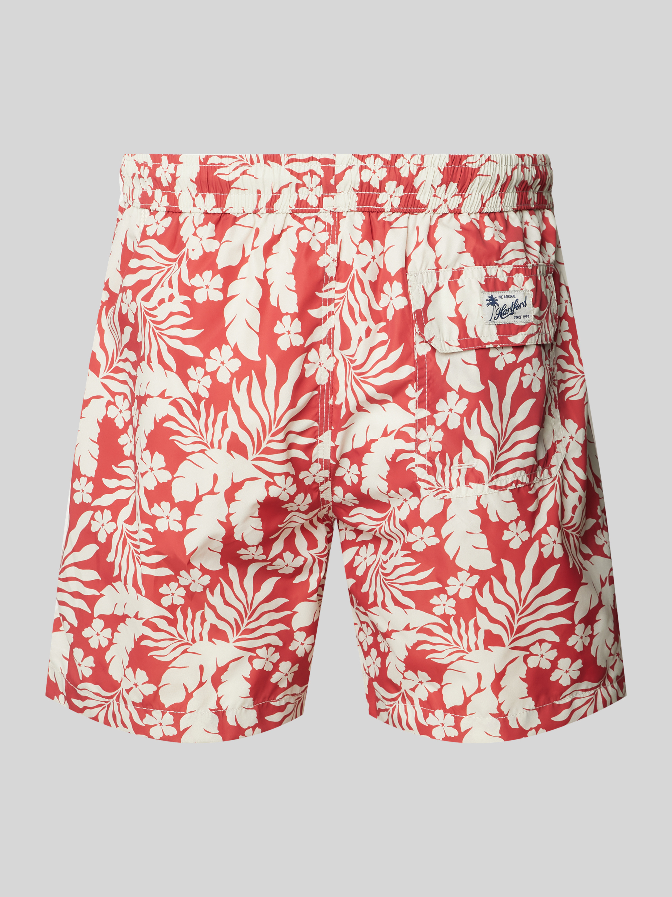 その他 Bertram, T: Bundesliga fuer die Hosentasche 18088-511 Hose mit Knietaschen - MASCOT® ACCELERATE