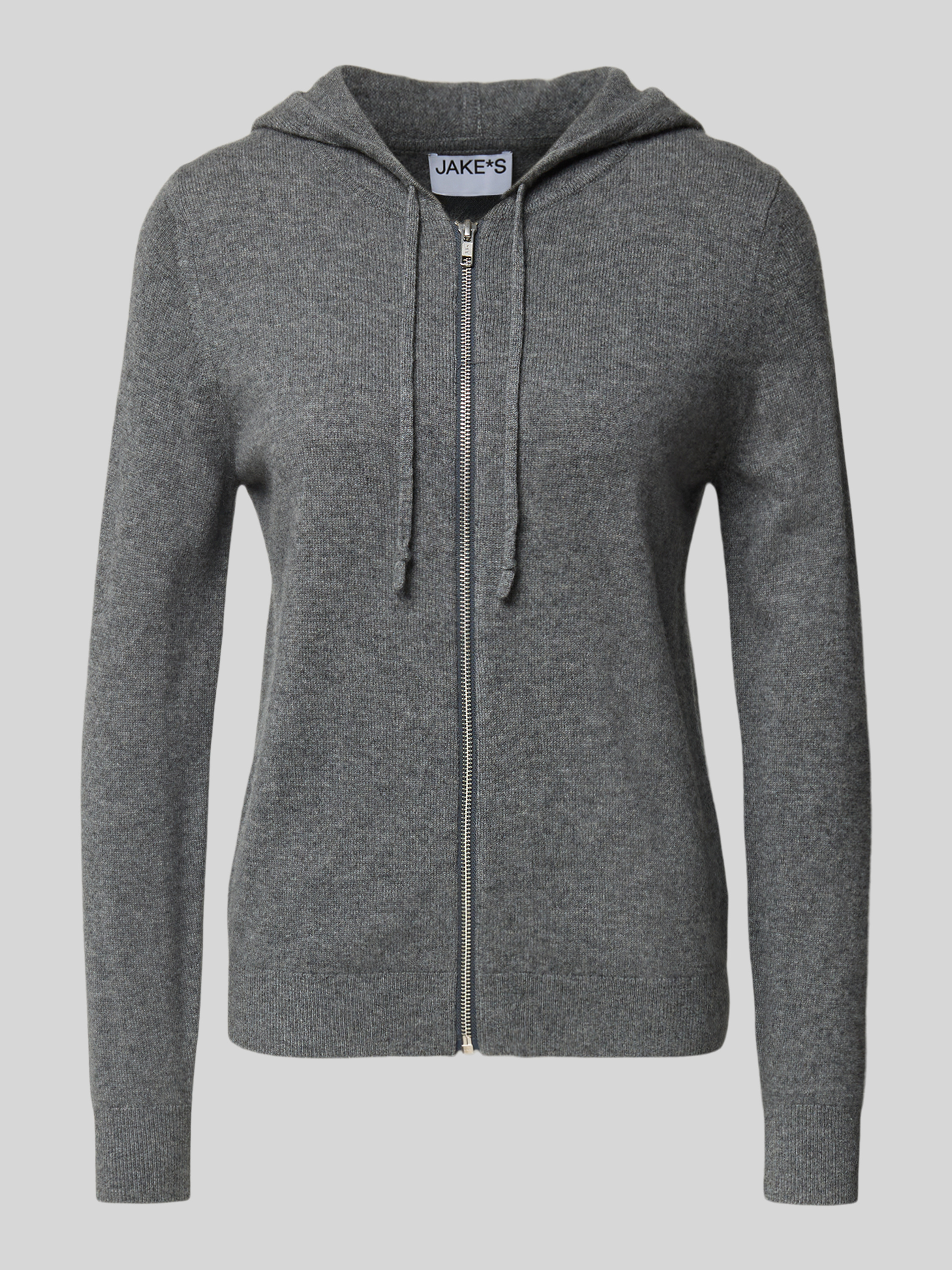Jake S Kaschmir Pullover Peek Und Cloppenburg Jake*s Casual