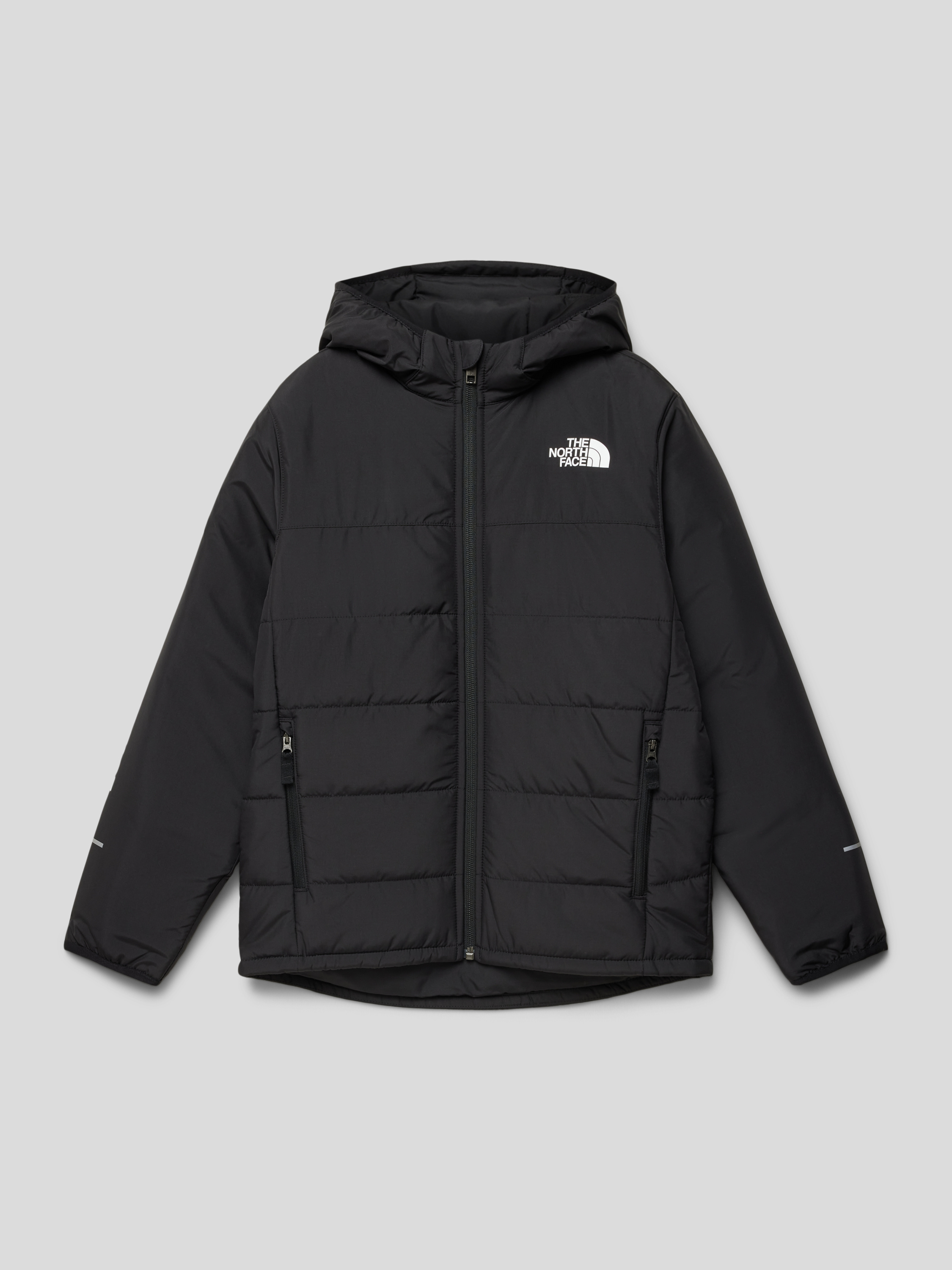 THE NORTH FACE／FL FREETHINKER PT／Black／S THE NORTH FACE／FL FREETHINKER PT／Black／S THE NORTH FACE