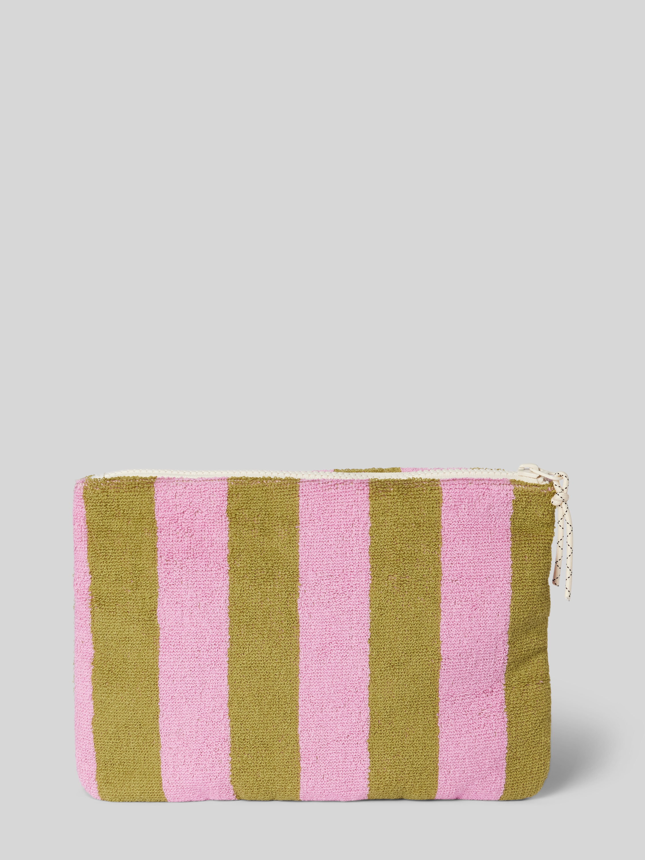 Charles L Make-up-Tasche – Lustiger Kulturbeutel Für Fans, Wasserabweisend & Praktisch, 23,5x17 Cm