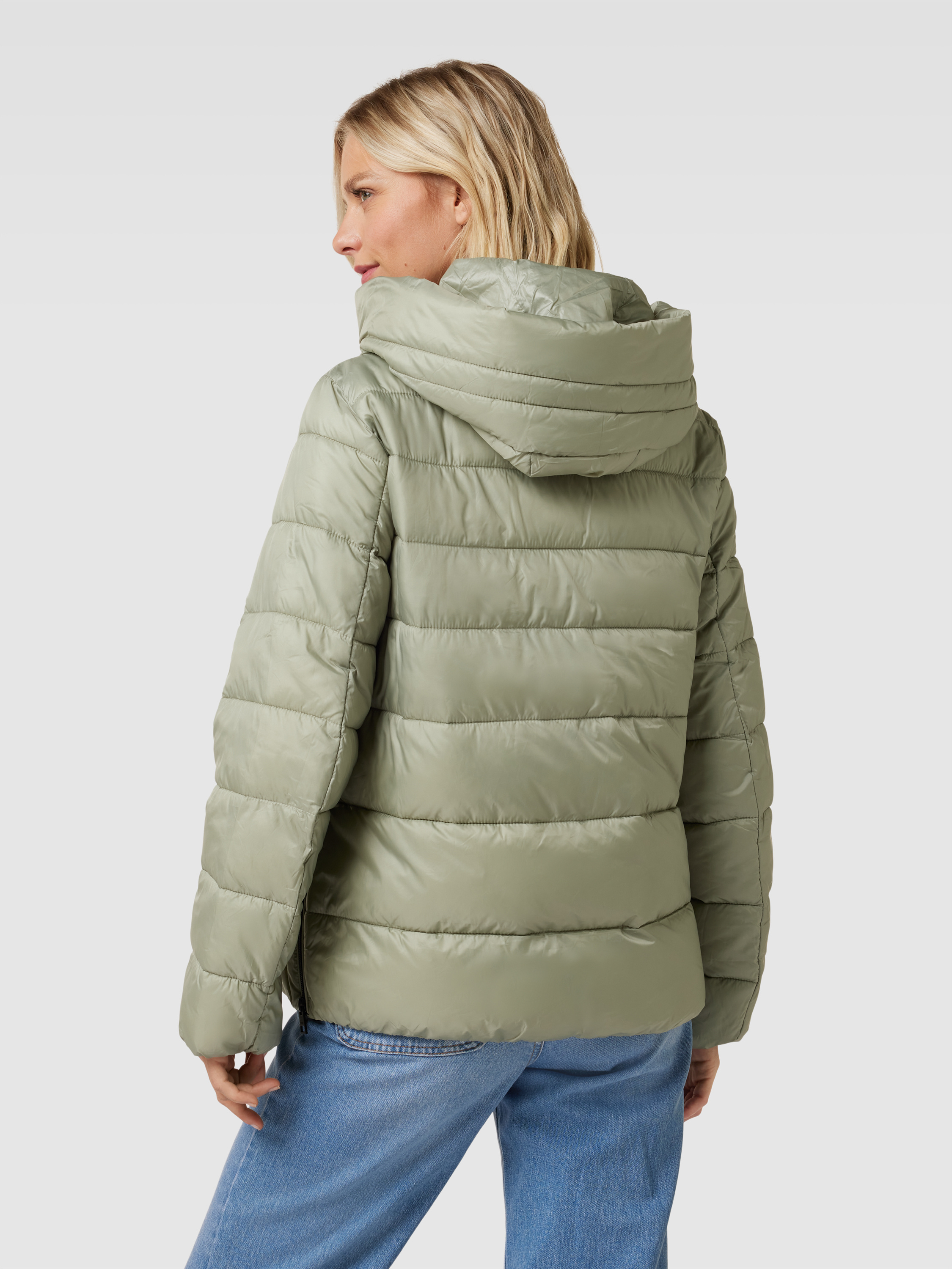 Grand bougeoir bonhomme de neige bonhomme de neige vintage