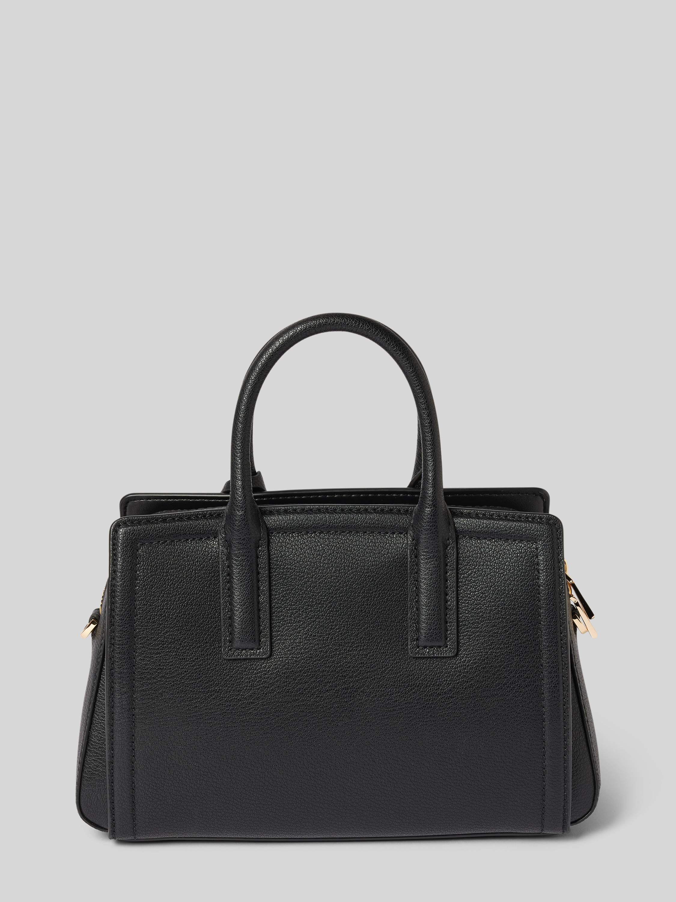 Anna 美品MICHAEL KORS 8da4qe2c9t6koj2b8ks42dq78l74qg