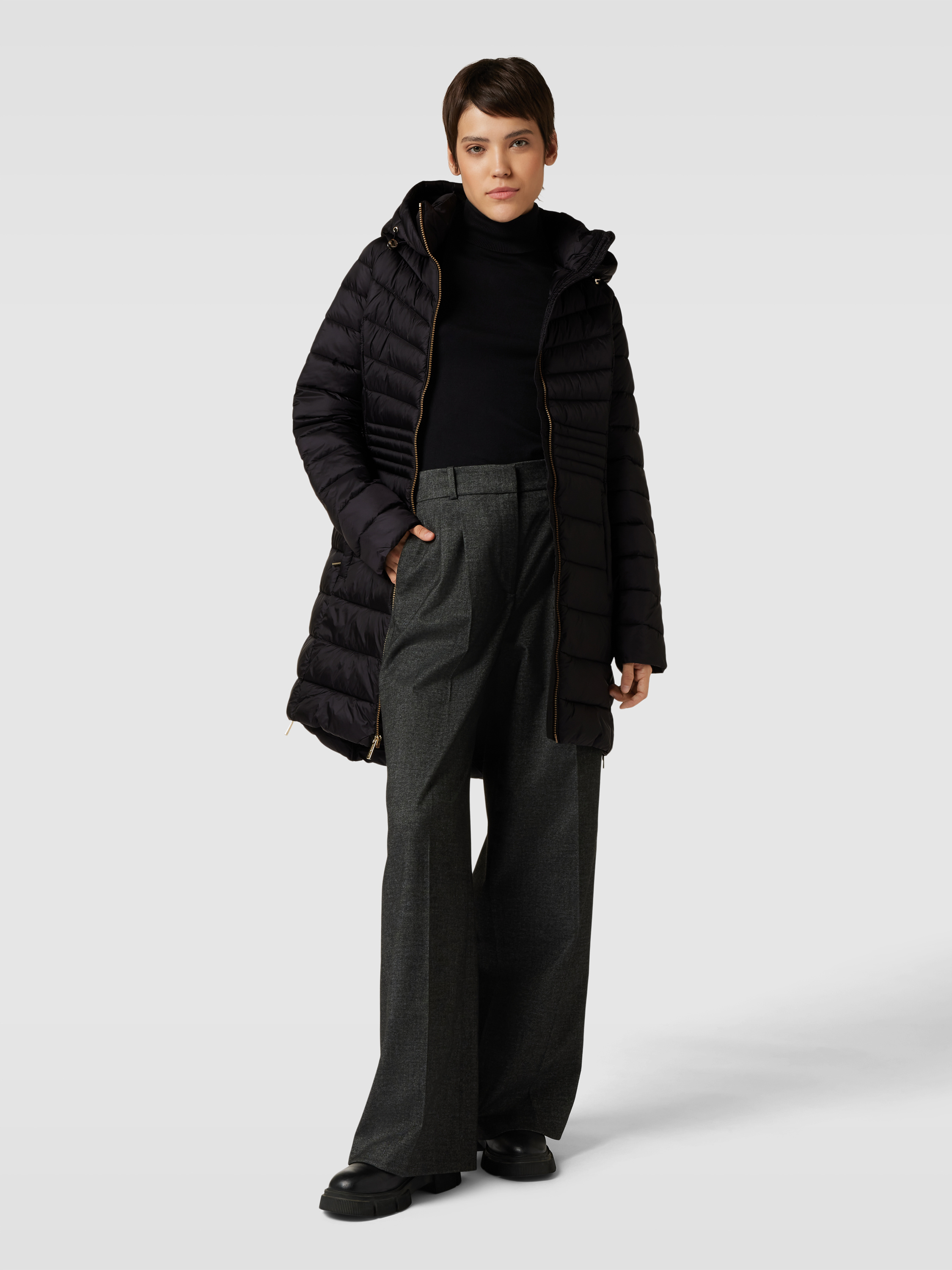 MICHAEL KORS - □2023年製□MICHAEL KORS マイケルコース