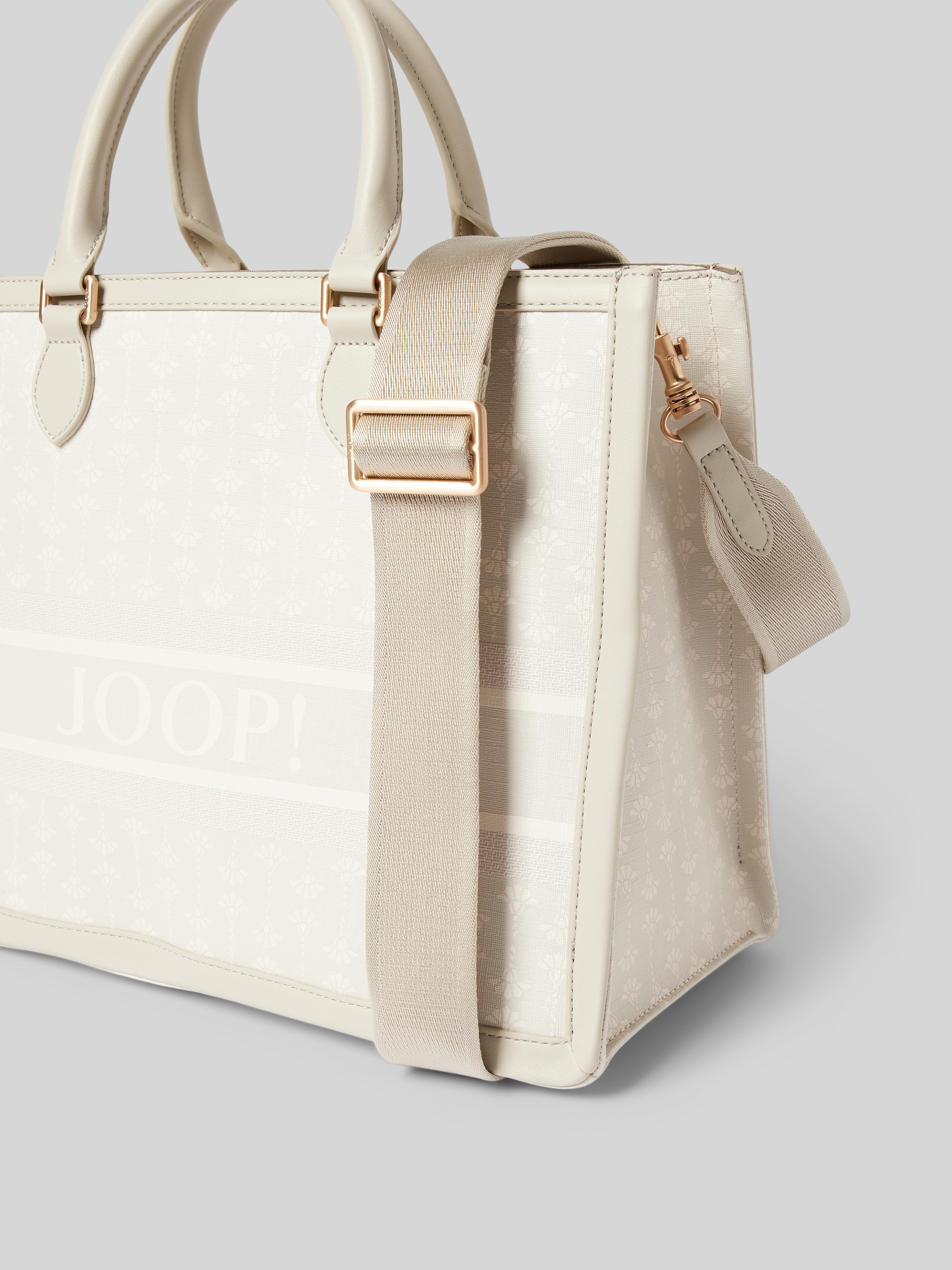 Joop Taschen Joop Tasche Aurelia Joop Jeans Joop Blaue Tasche