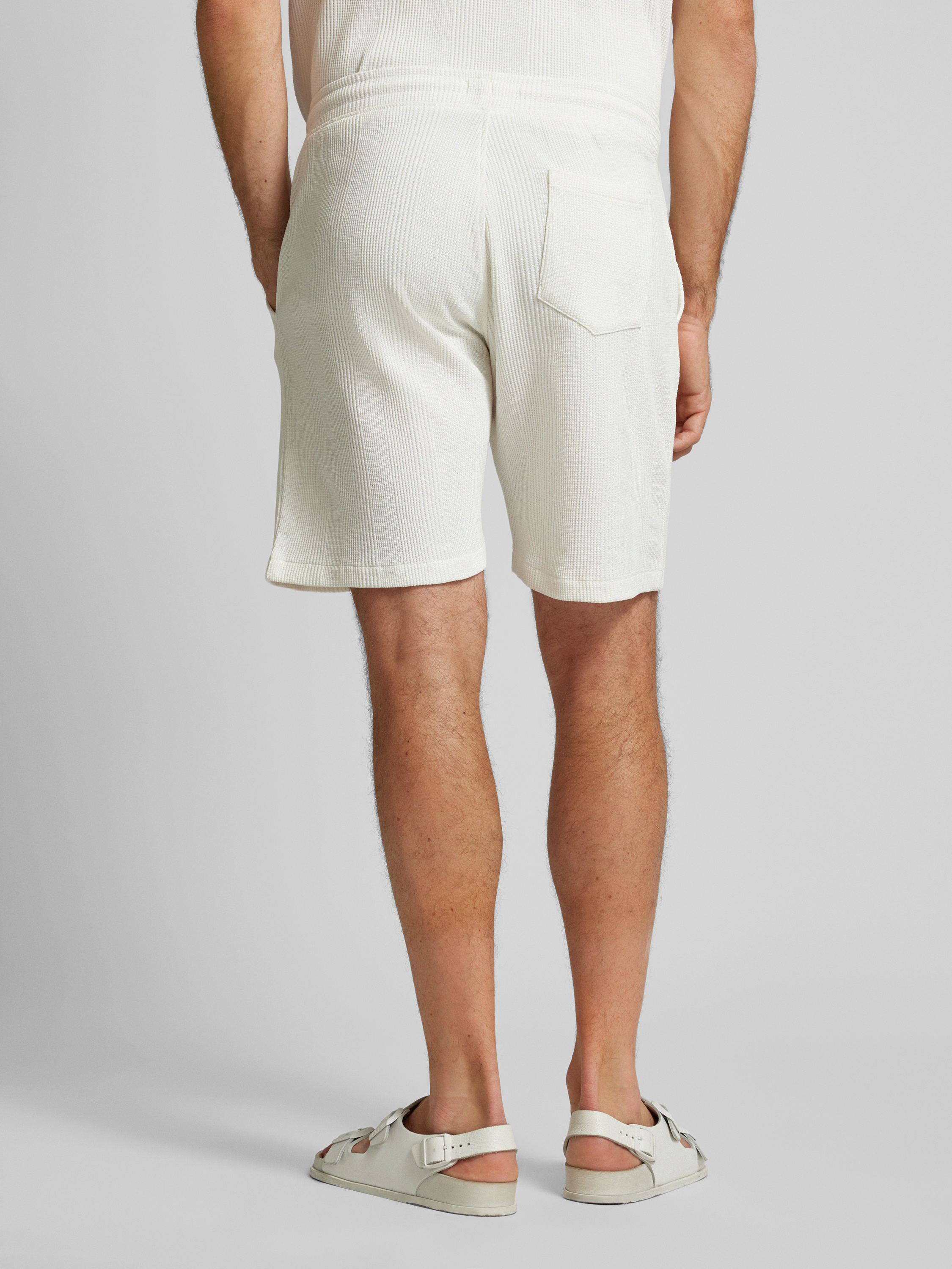 893kmg9l6kpl4c9o9l14oi9j6974ge