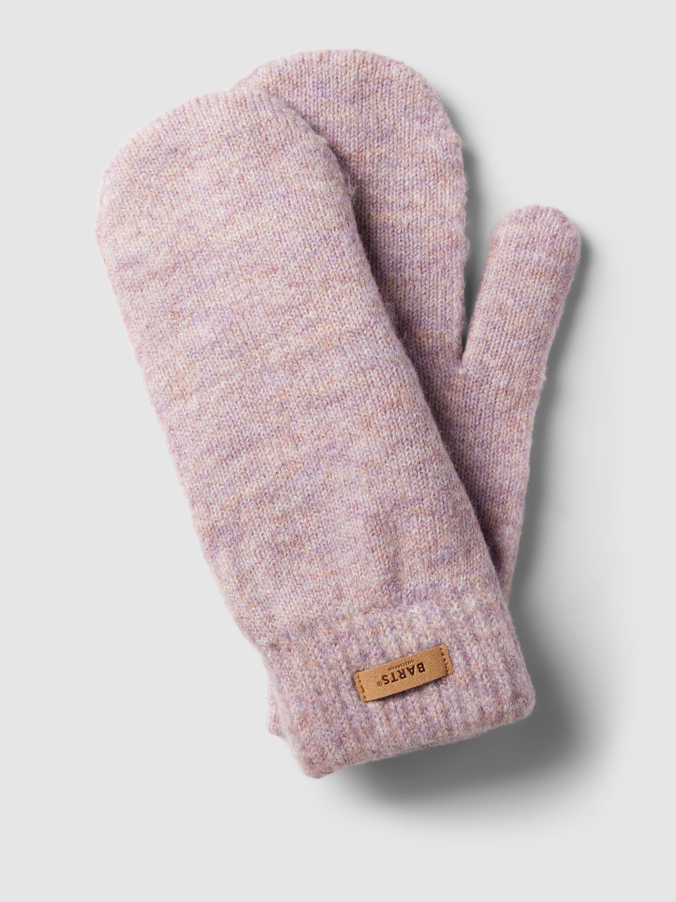 Barts Handschuhe Damen