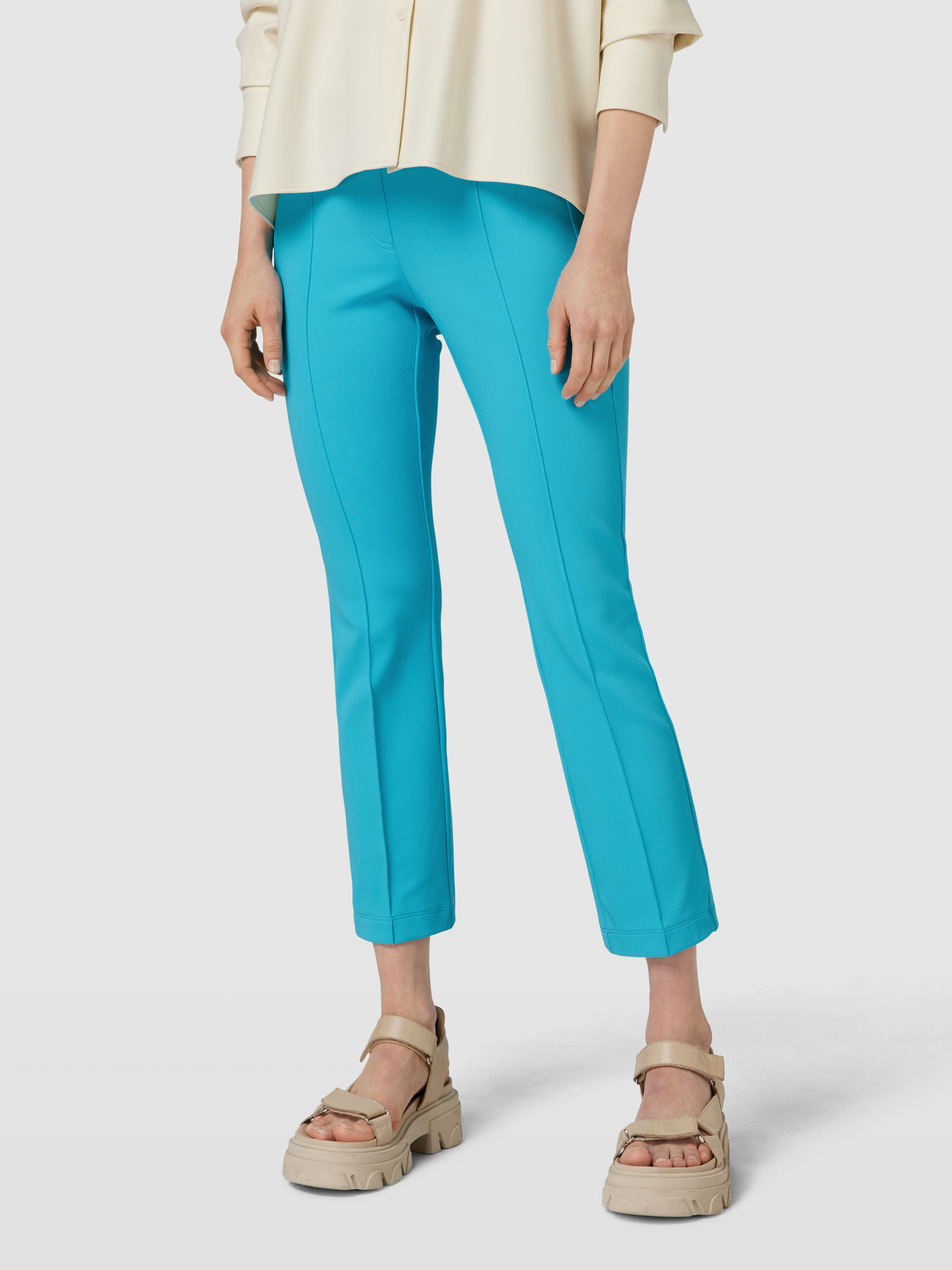 Cambio Ranee Easy Kick Sale