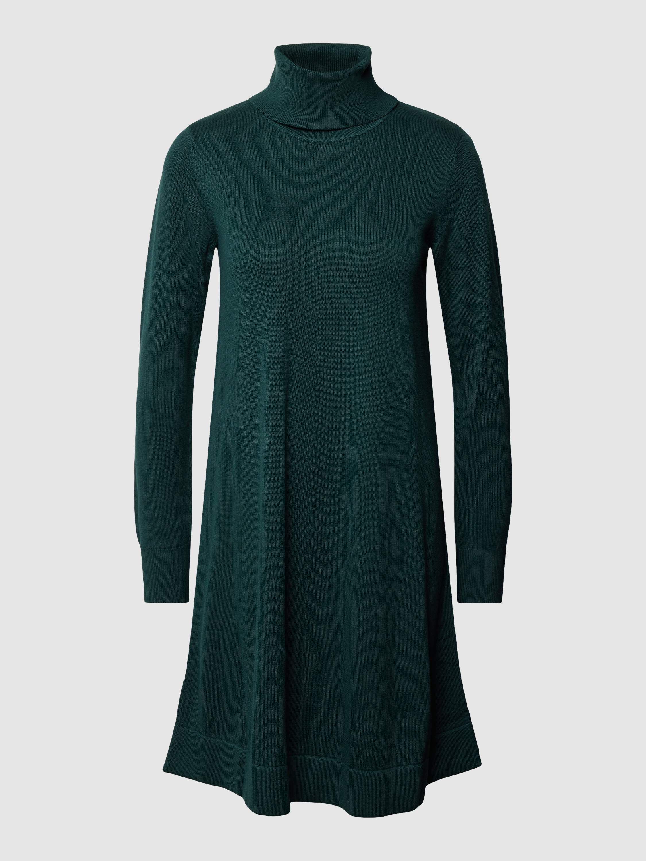 Esprit Gebreide Jurk Esprit Jurken Online Esprit Jurk Blauw On Sale