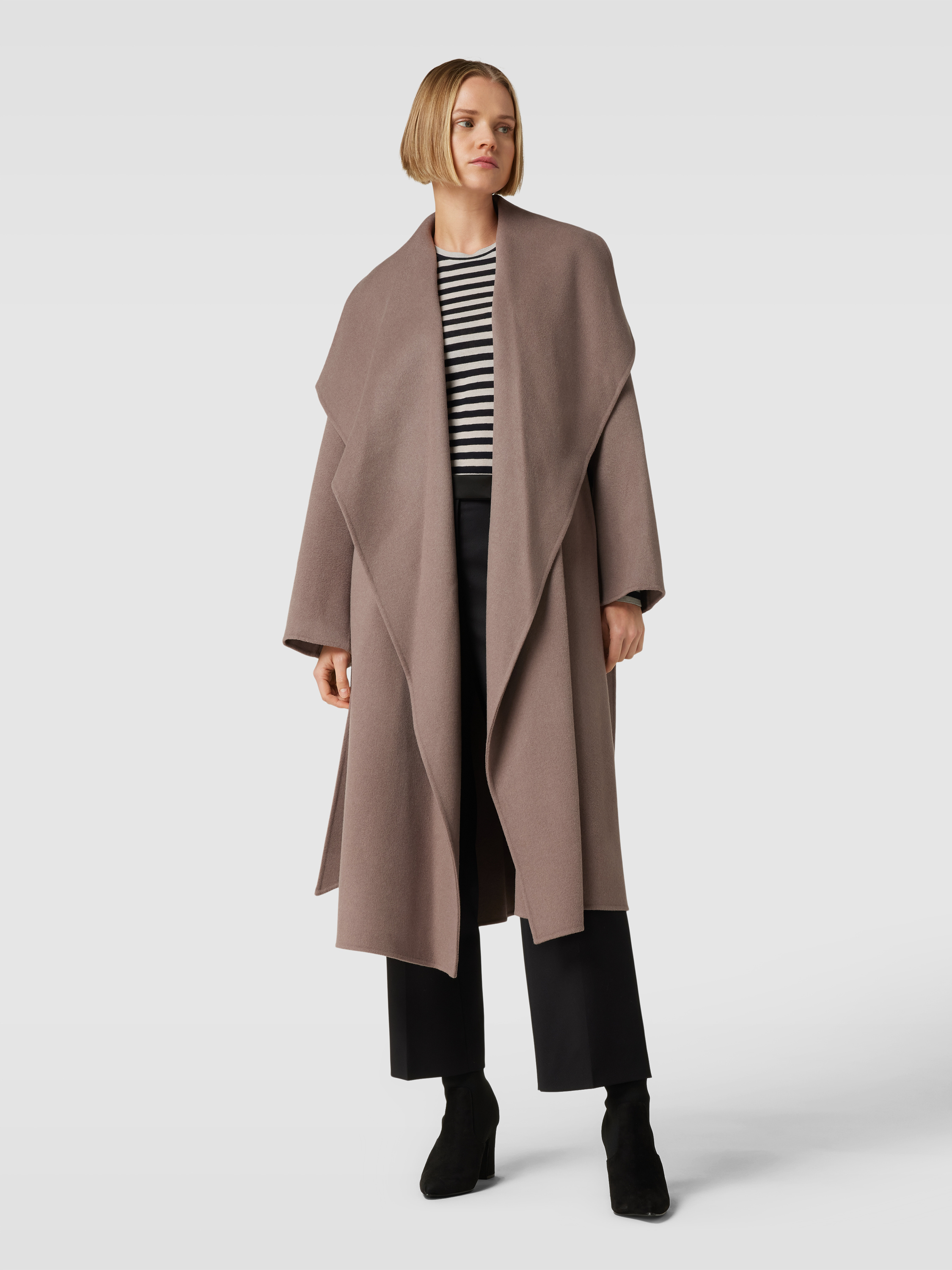 89a4shpi8pb4gh2188o56j9l6p75cl