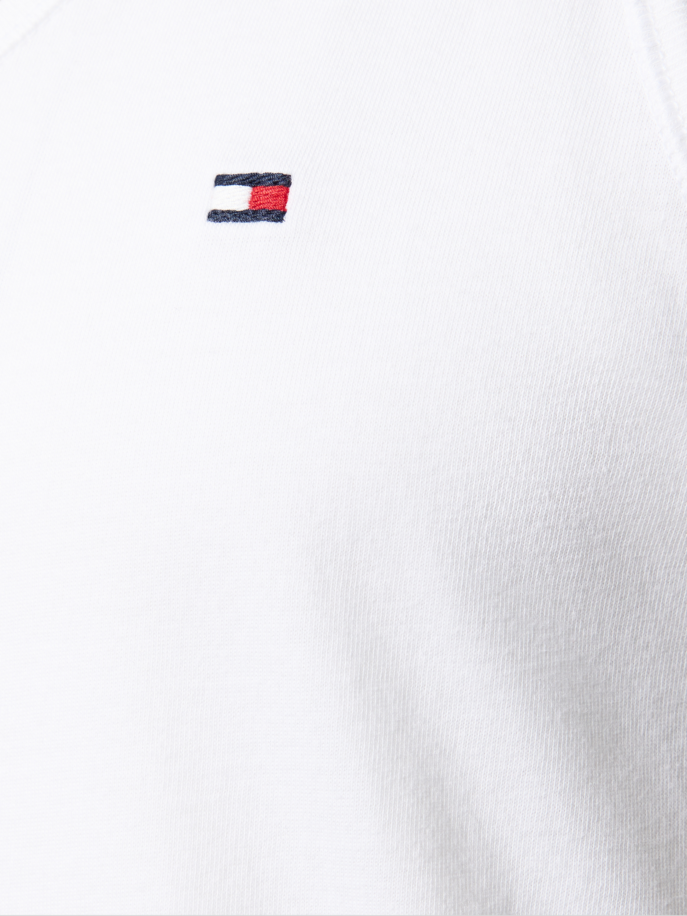 Mey Tagwäsche Serie Software Heren Shirts zonder mouw Wit L(6) : Mey