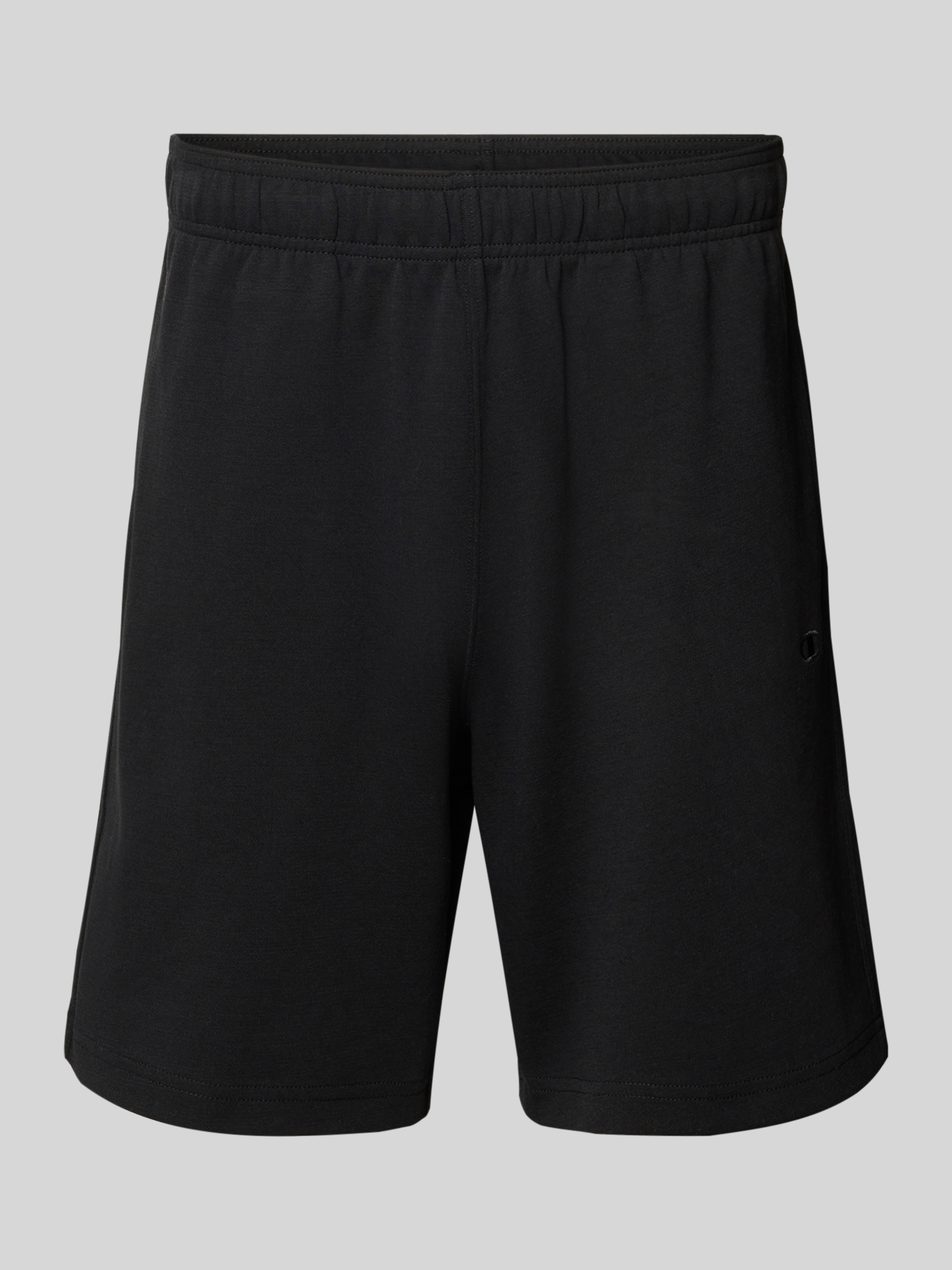 Heren Nevelle Short | Webwinkel