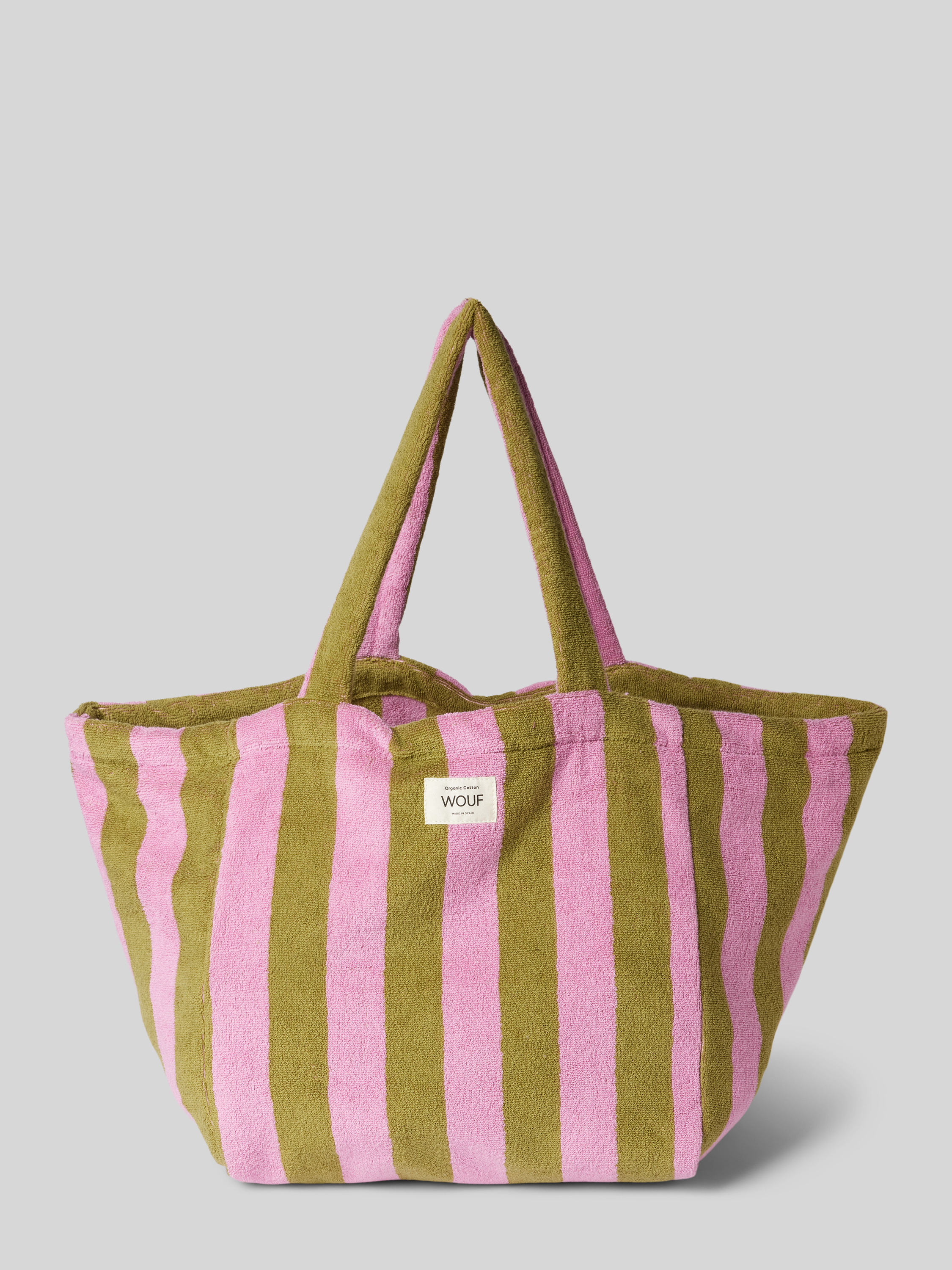 8cp3cl2865242i1g850l4gpp6gs3ii