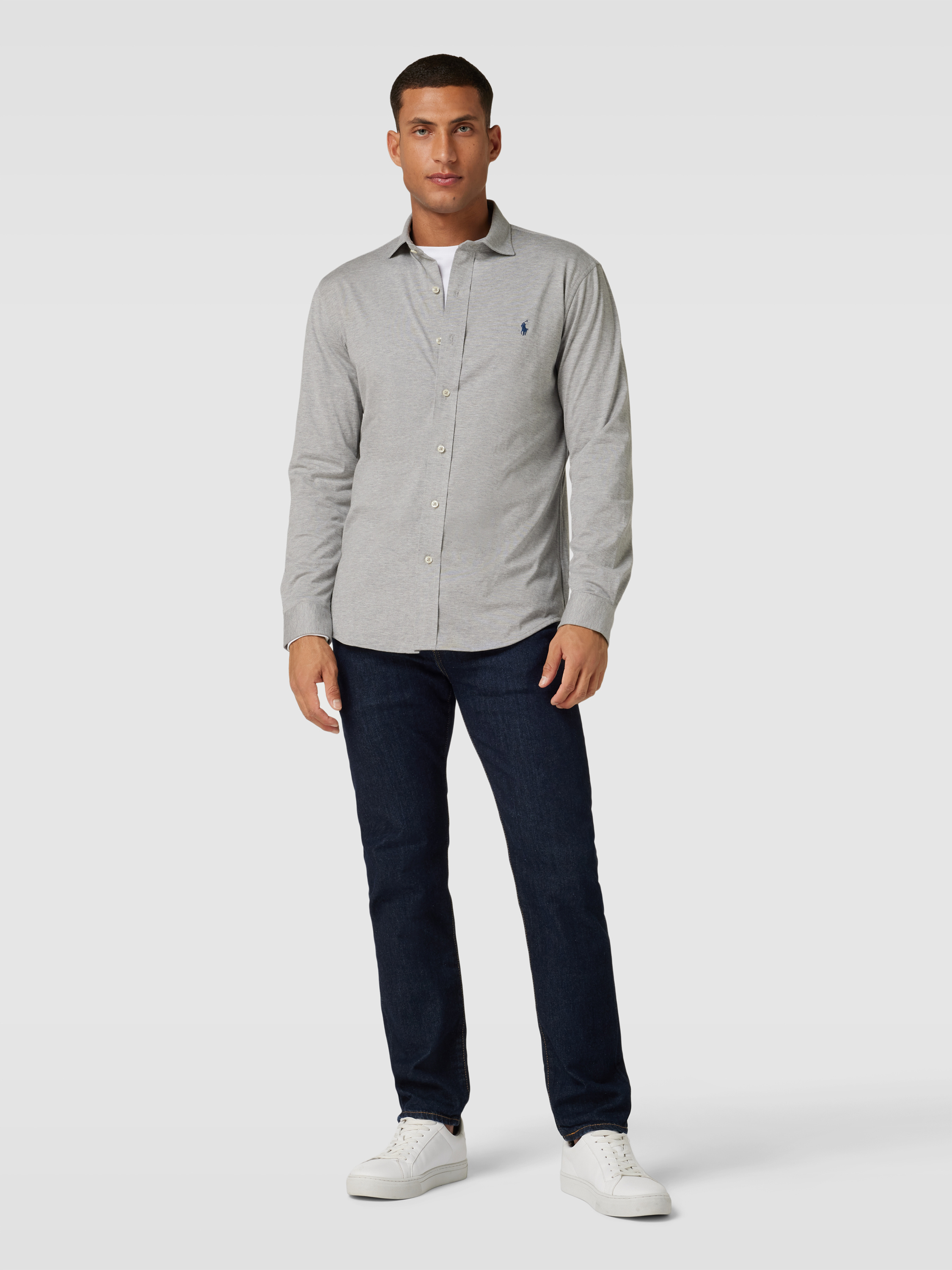 riverso RIVArne flanellen overhemd voor heren, lange mouwen, geruit, regular fit, houthakkershemd, 100% katoen, grijs, bruin, geel, rood, groen, S, M, L, XL, XXL, 3XL, 4XL, 5XL, 3XL