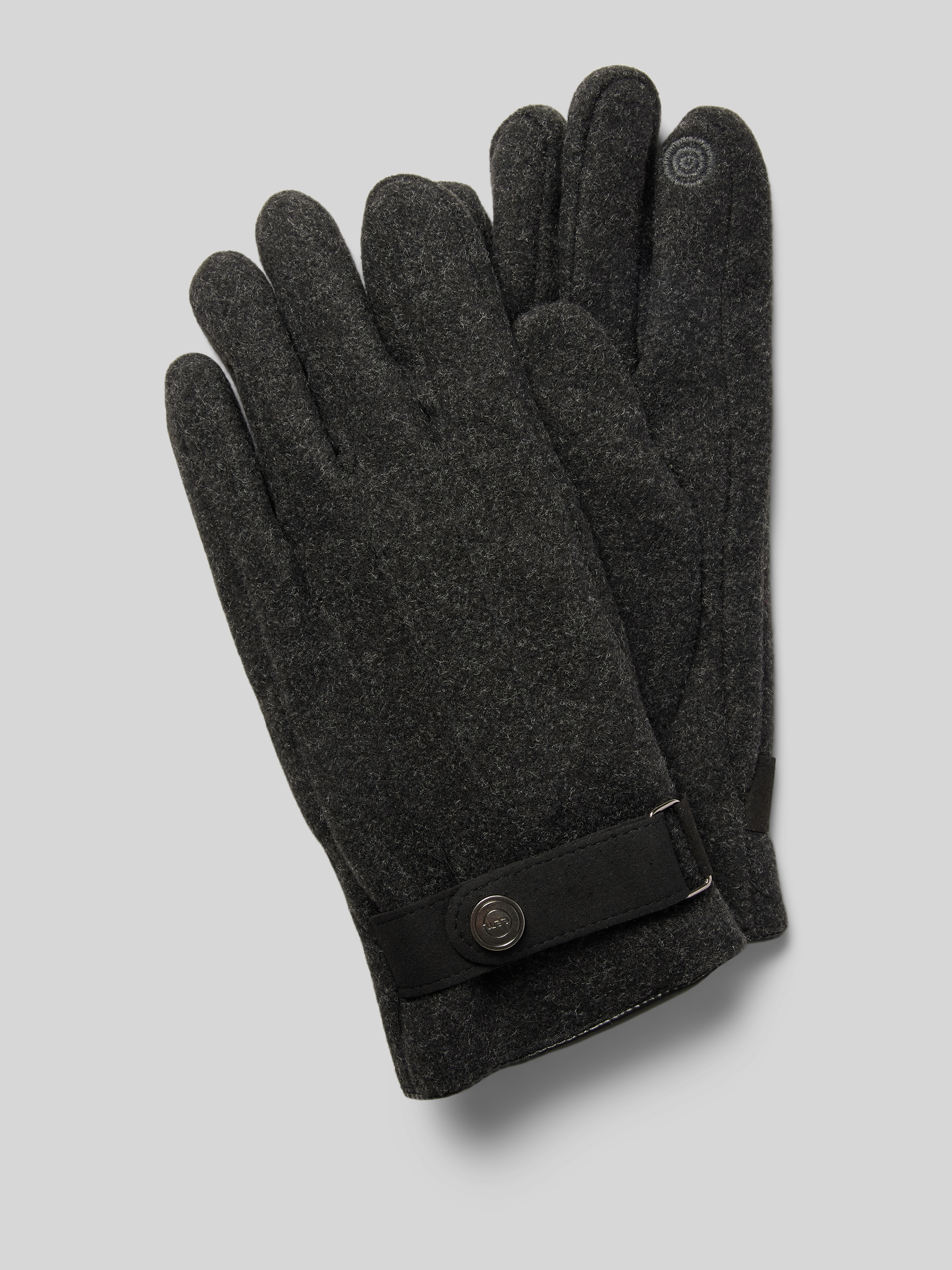 roeckl windstopper handschuhe damen Erwachsene Lit, Schwarz, 8.5, 3503-219-000 Fashion 'Metal Gear Solid V Rabatt Size:Diamond 23