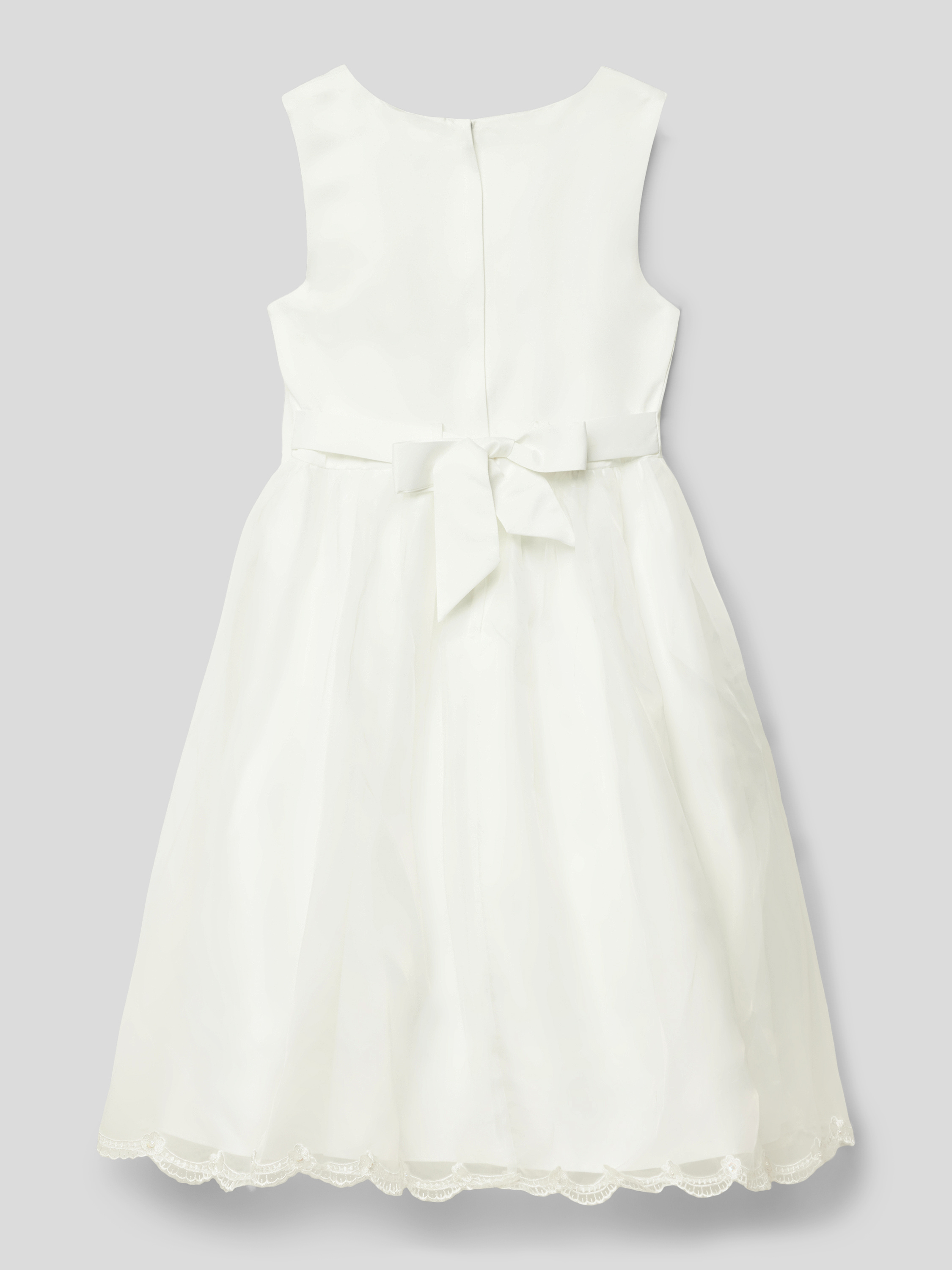 happy girls KLEID - Vestito elegante - navy/blu - (Second hand