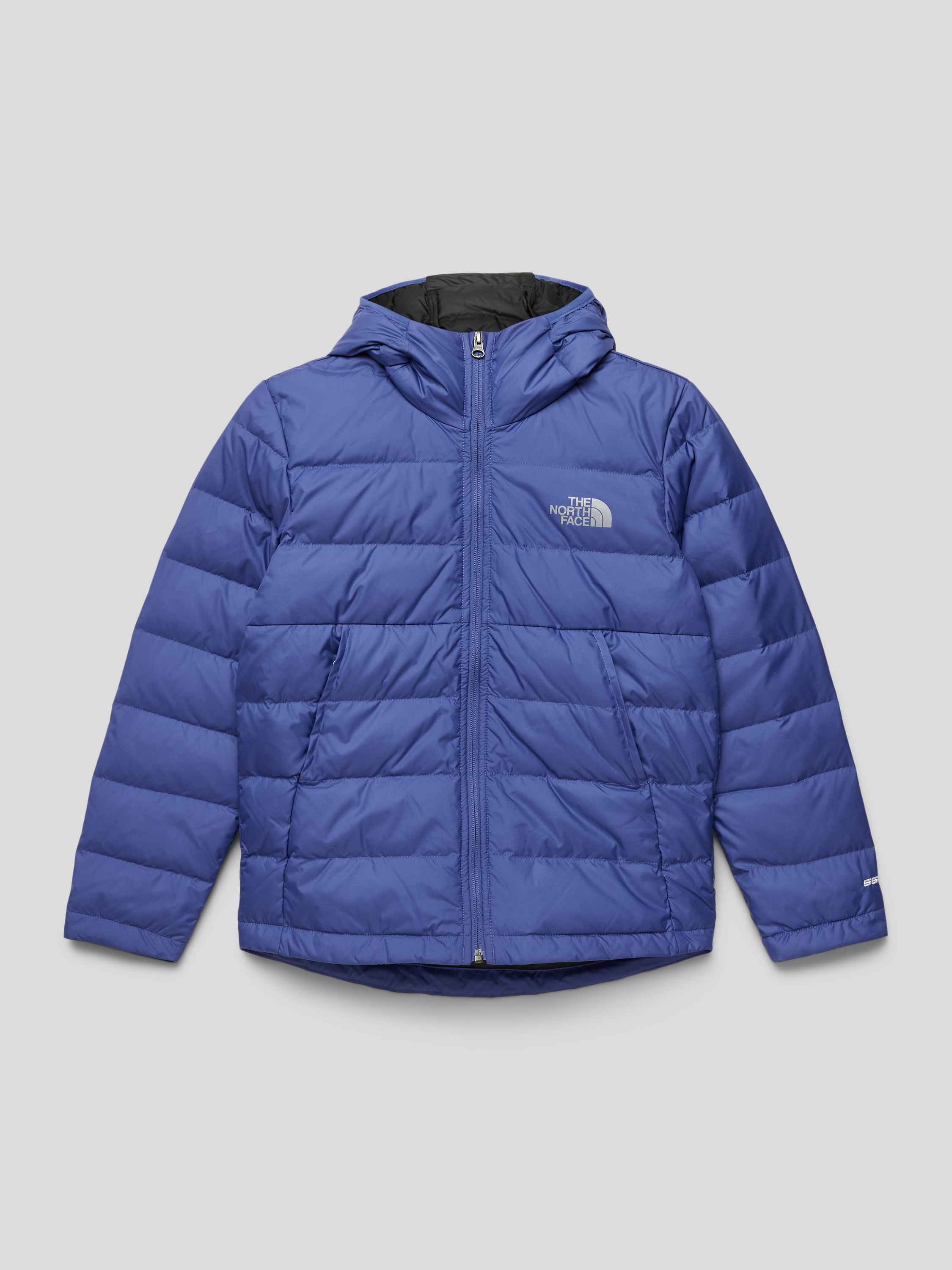 tnf-85570c5_001.jpg