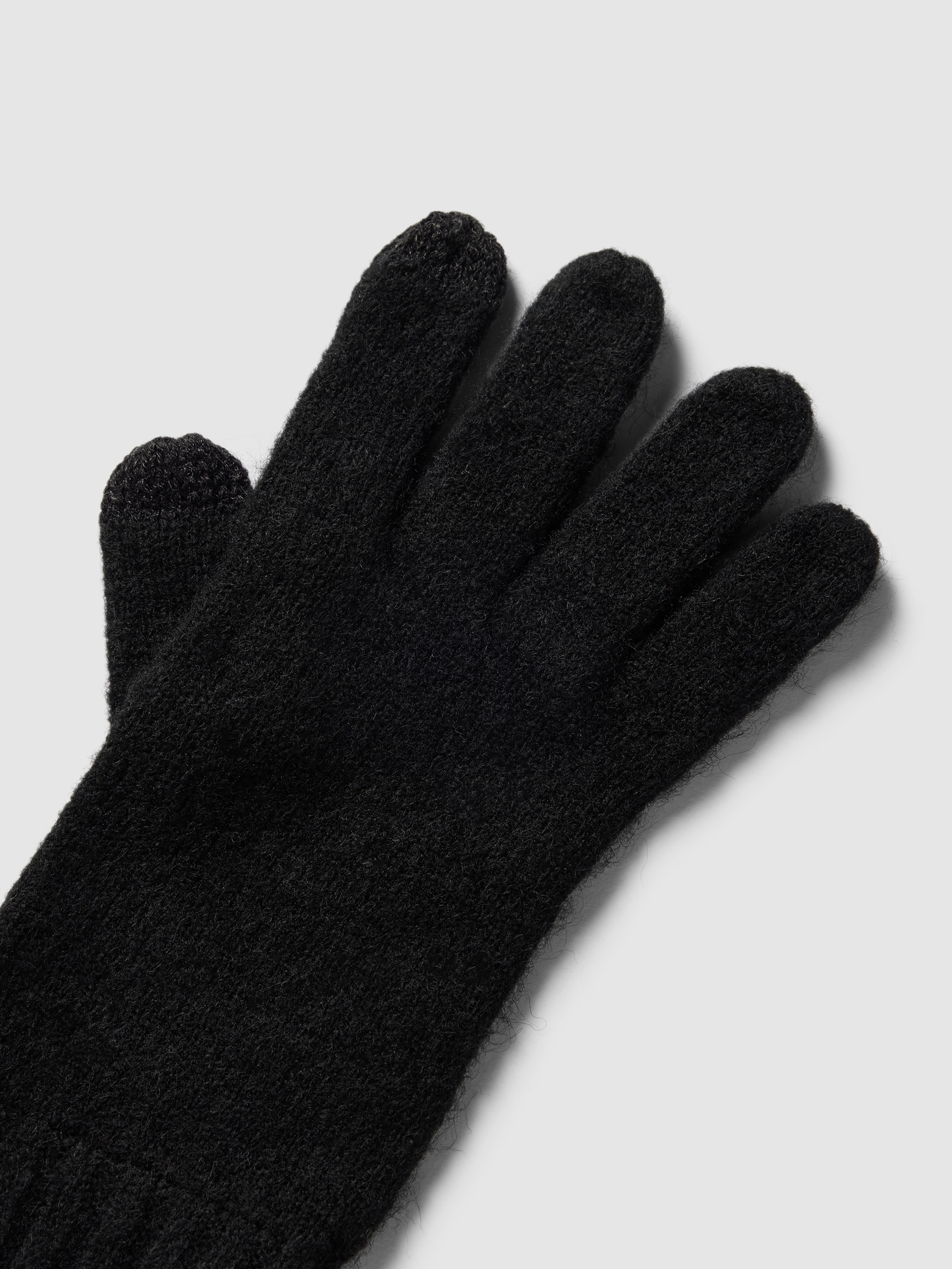 adac biker zelt Motorrad MALITENT – Ultraleicht & wasserdicht Hotest Floracord Sonnensegel Rechteckig HDPE Color:Farbiger Rahmen
