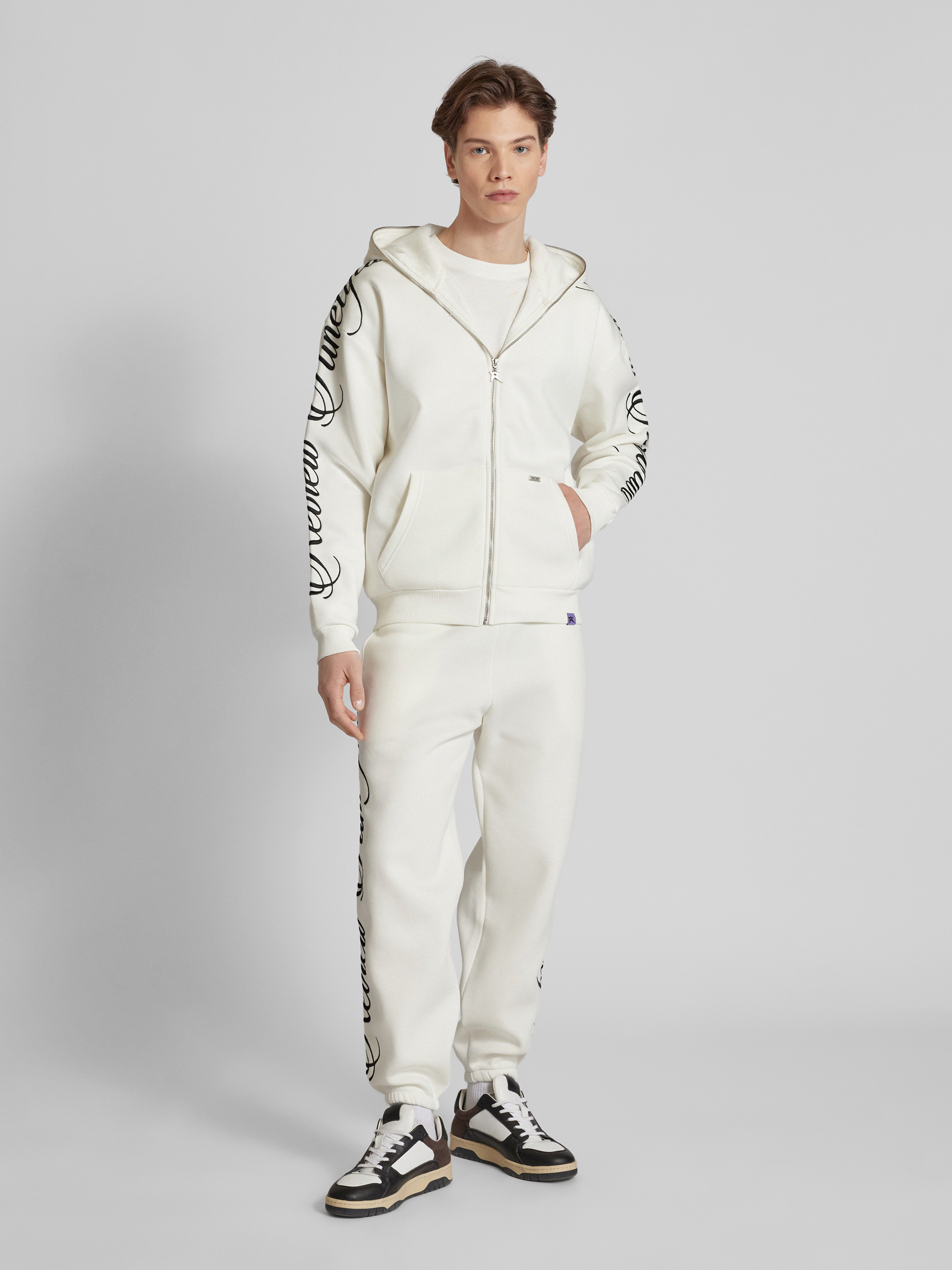 8da54dac9p450cqg6123ceae8p150i