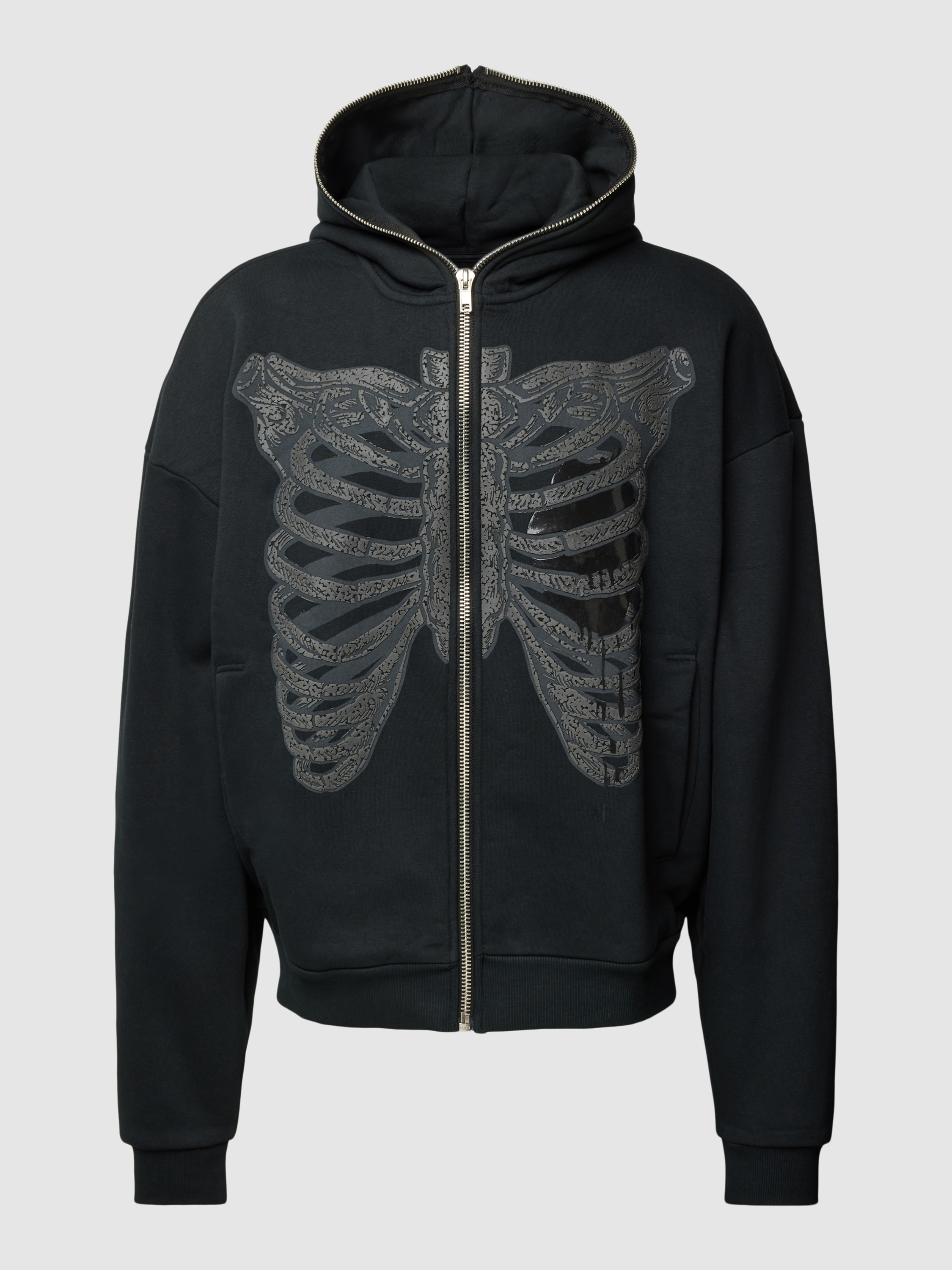 Jack & Jones JJECORP LOGO SWEAT HO Hoodie | 179085002 | noSize | 805006-0179085002