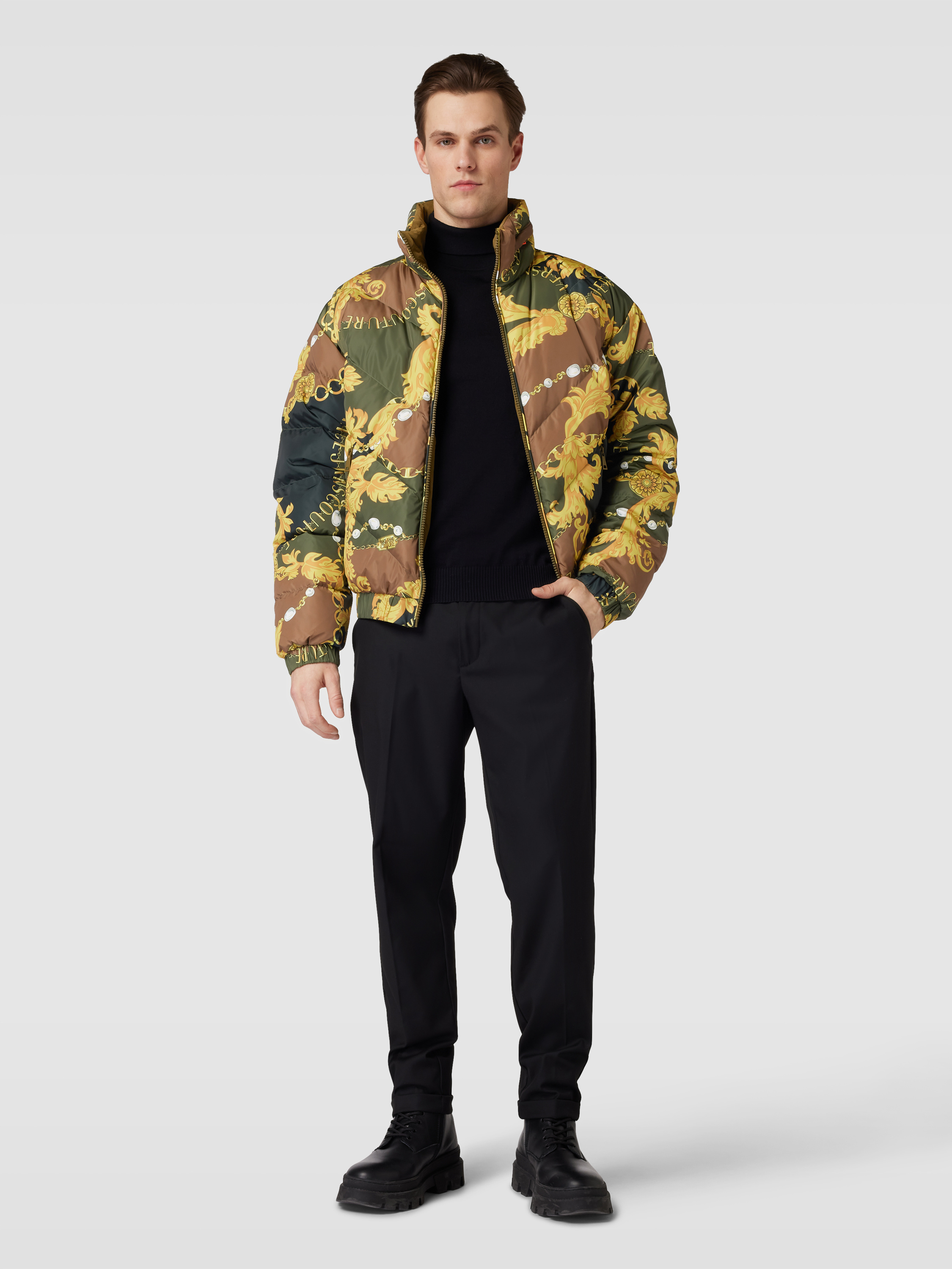 8gs4kgiaal1kmghg714k8kal91aj8h