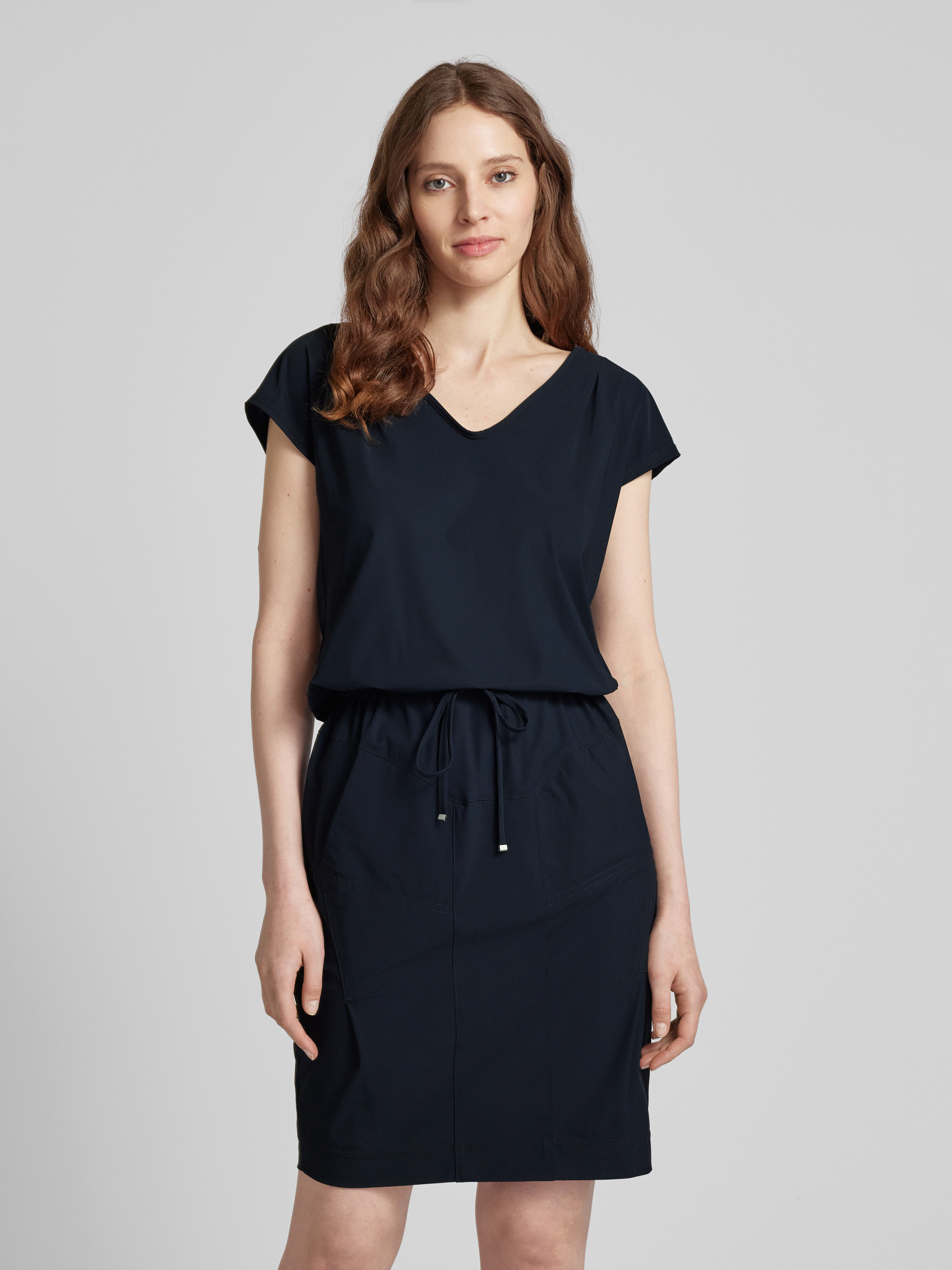 Raffaello Rossi Kleid Gira