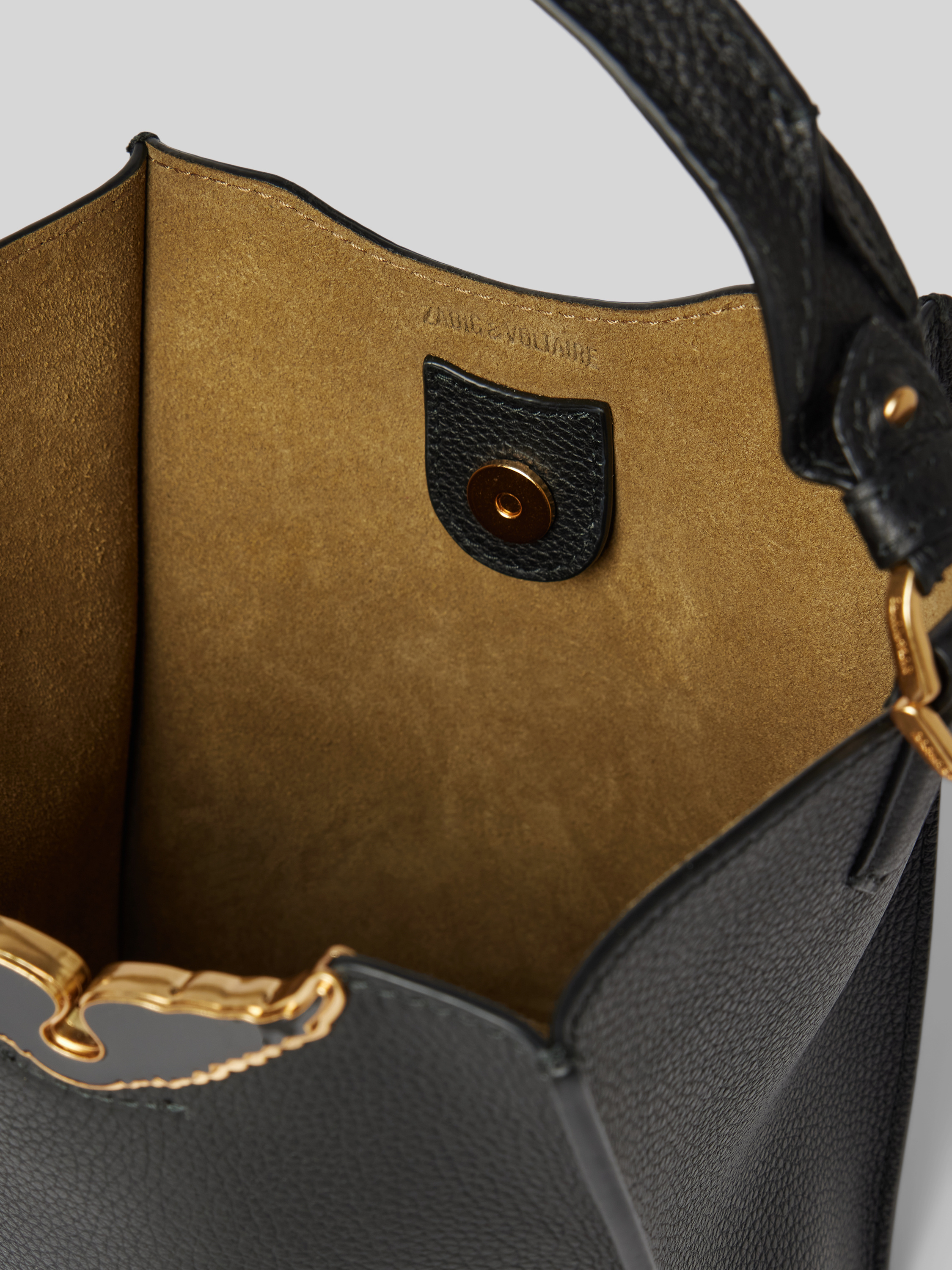 user_1c0a684c　TP M CONVERSE TRAMPKI VALUE ONE STAR | worldbox