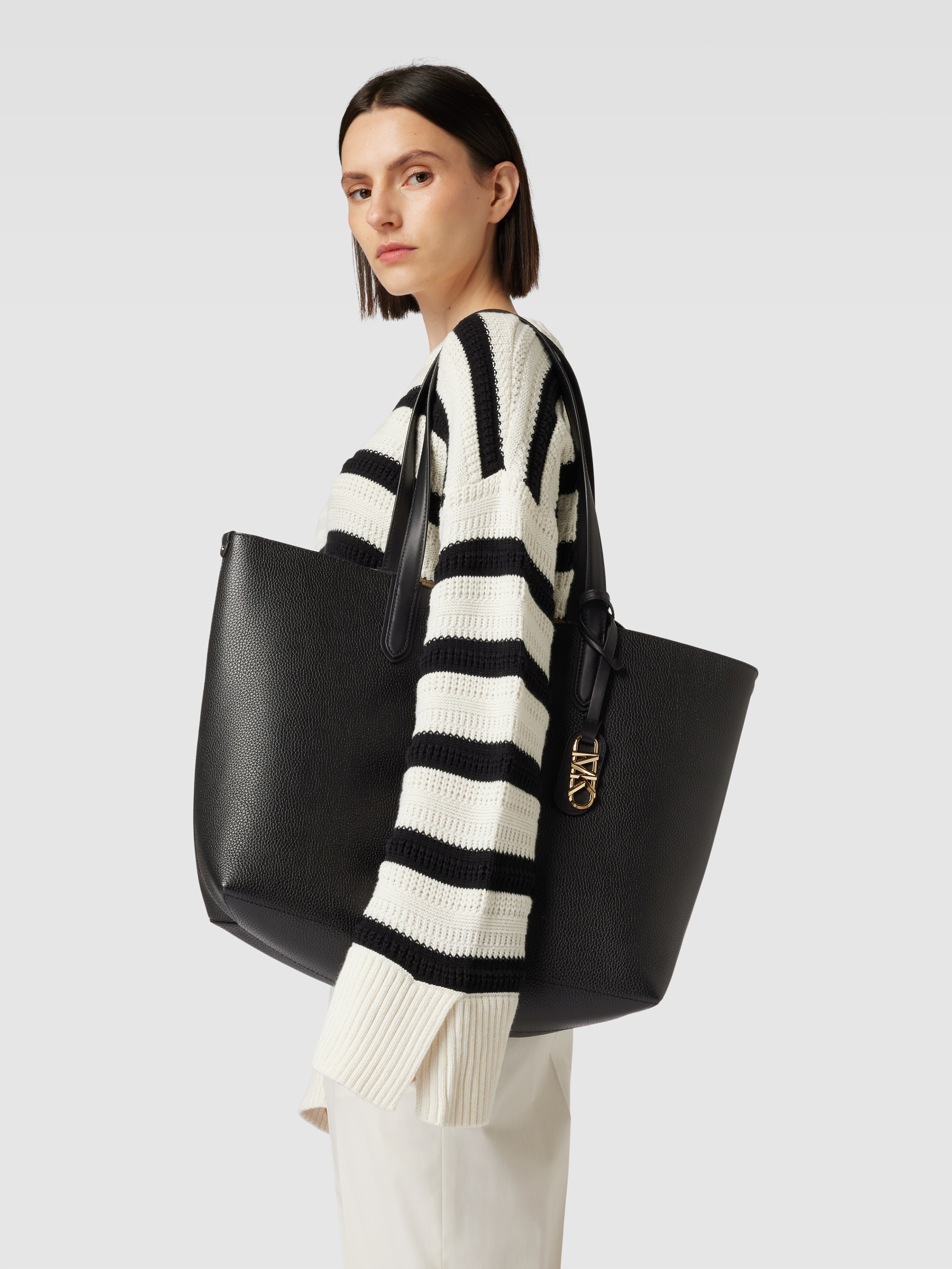 バッグ MICHAEL MICHAEL KORS 公式アウトレット】SHEILA センタージップ サッチェル