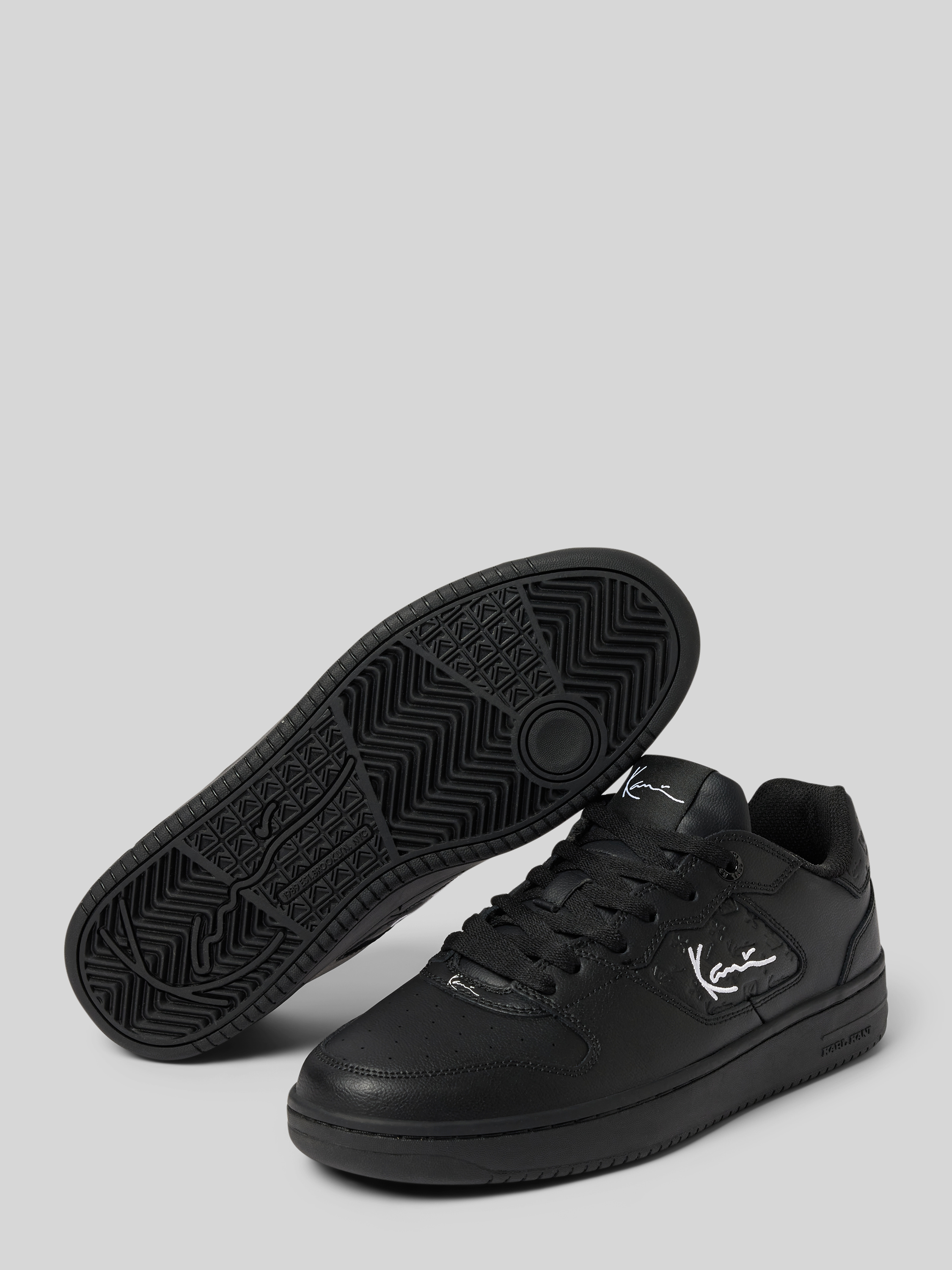 handschuhe herren fäustlinge Winter Wasserdicht,Winterhandschuhe Damen, Skihandschuhe Damen Warm Fäustlinge,Handschuhe Herren Touchscreen,Snowboard Handschuh Herren,Ski Handschuhe Herren Wasserdicht(M,Schwarz) Fashion promowinter Wähle Deine Farbe:twist hydro Ballständer mit Rollen, Ball