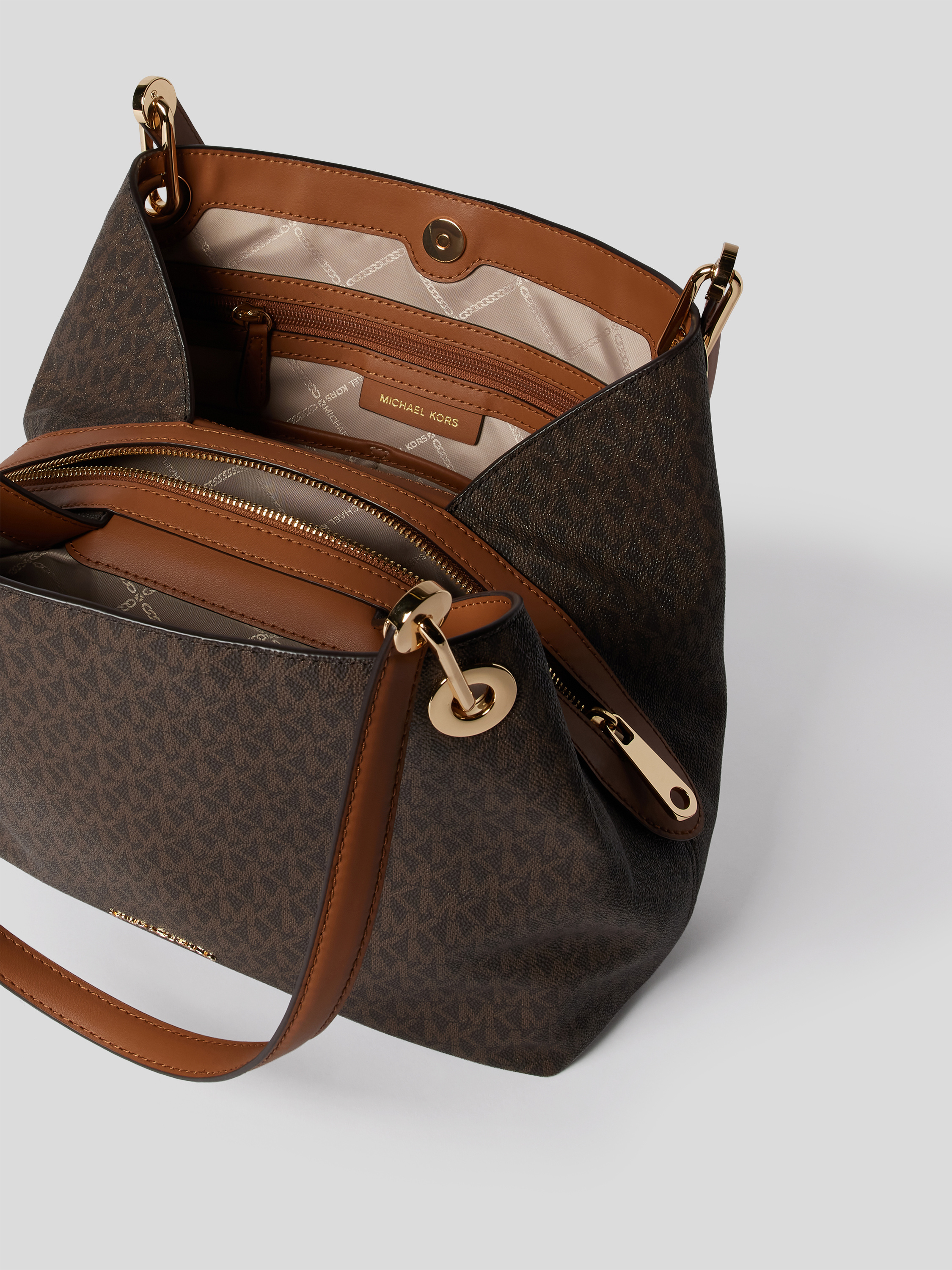 maco♪ 8krjaeaf69b46e27a8ql2dae9l6l8e