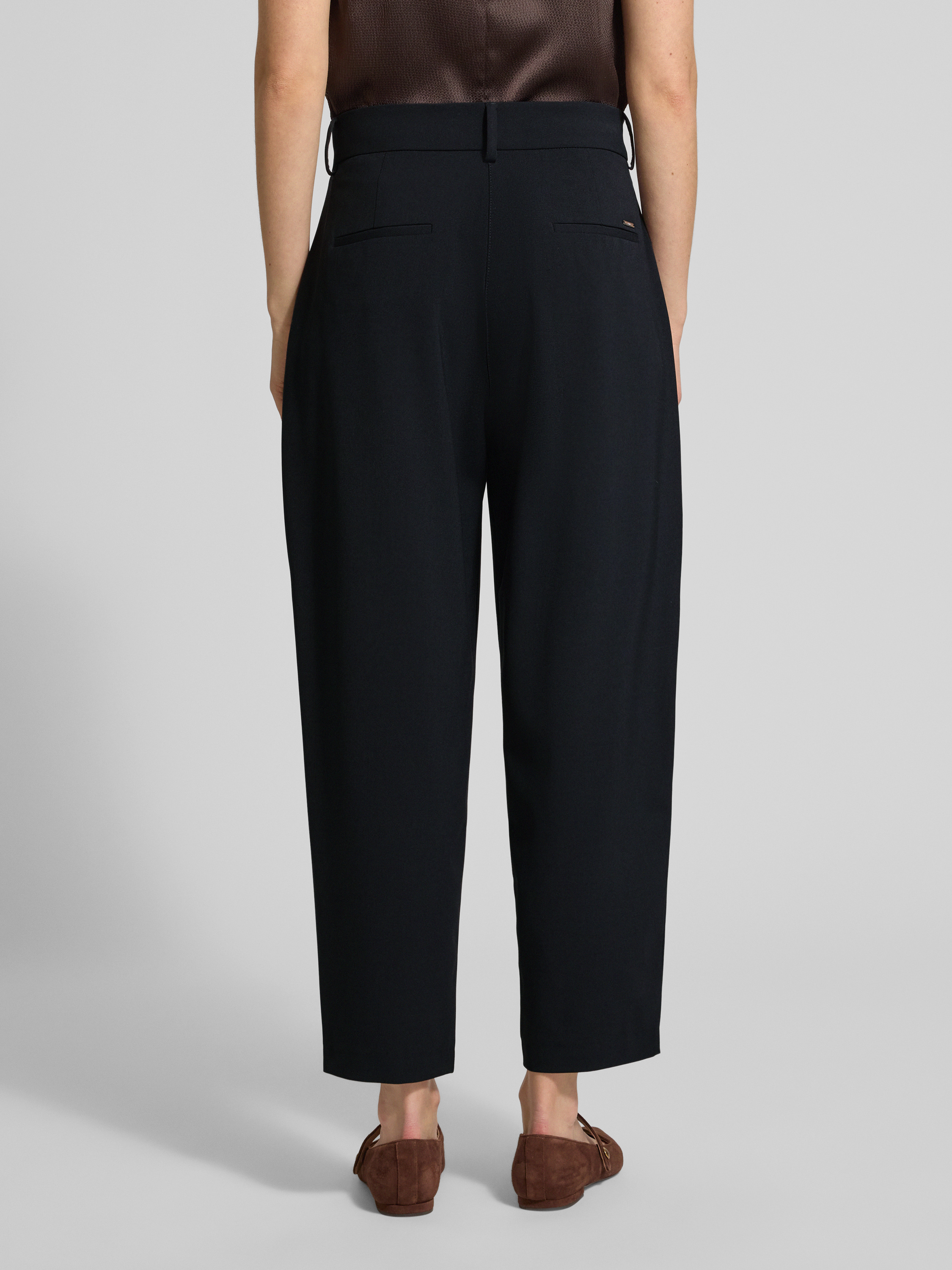 Kurk Dames Pantoffels kopen? ✔️ Tot 50% korting