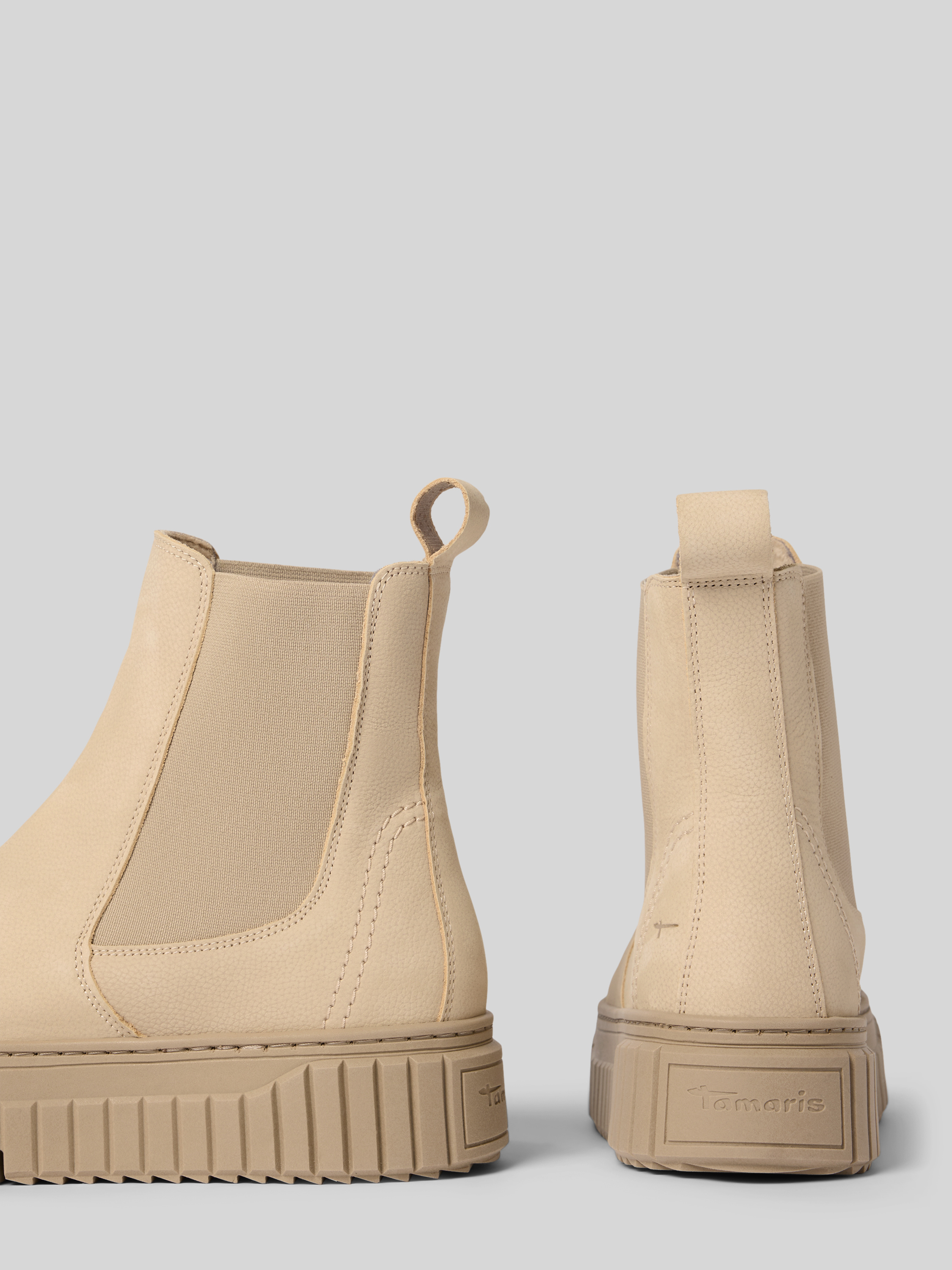 Tamaris Schuhe Sommer Boots Damen Tamaris Damen Stiefel Tamaris