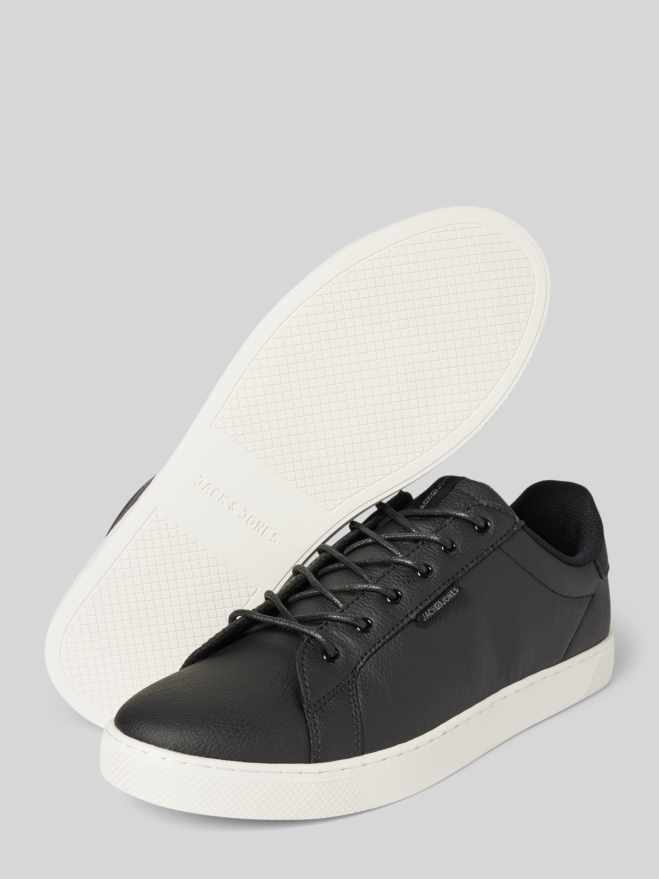 JACK & JONES JACK&JONES JFWREGENT ESPADRILLE