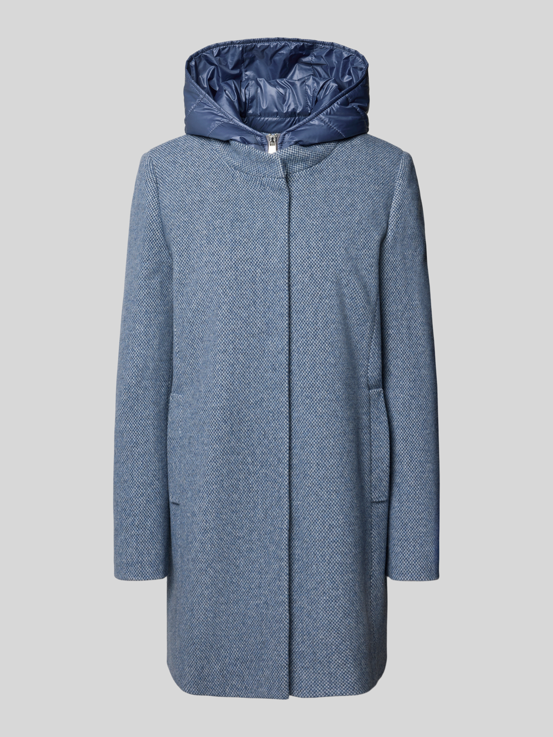 Mantel Regenjacke Fuchs Schmitt Fuchs Schmitt Mantel Mit Kapuze