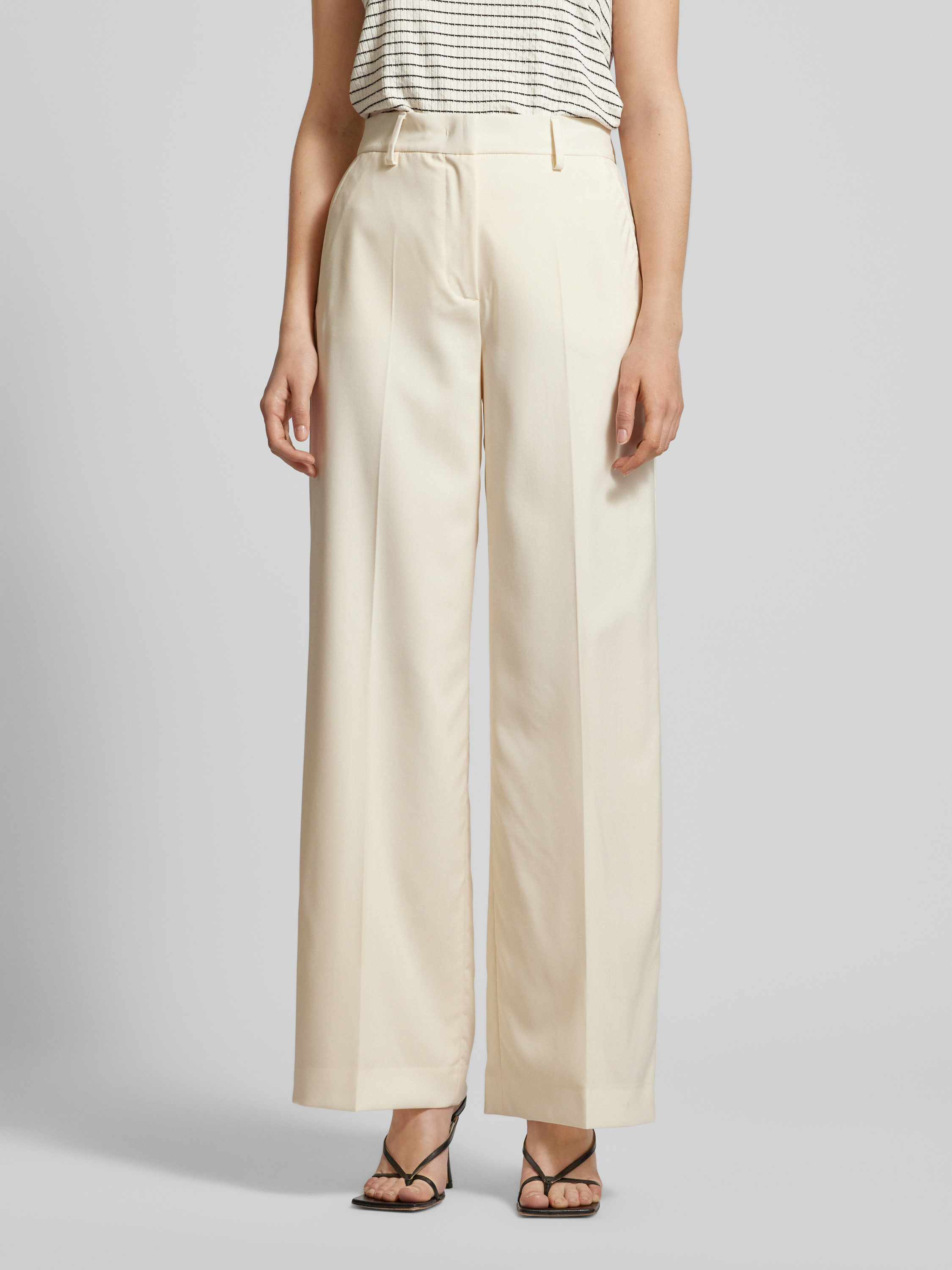 Max Mara Hose