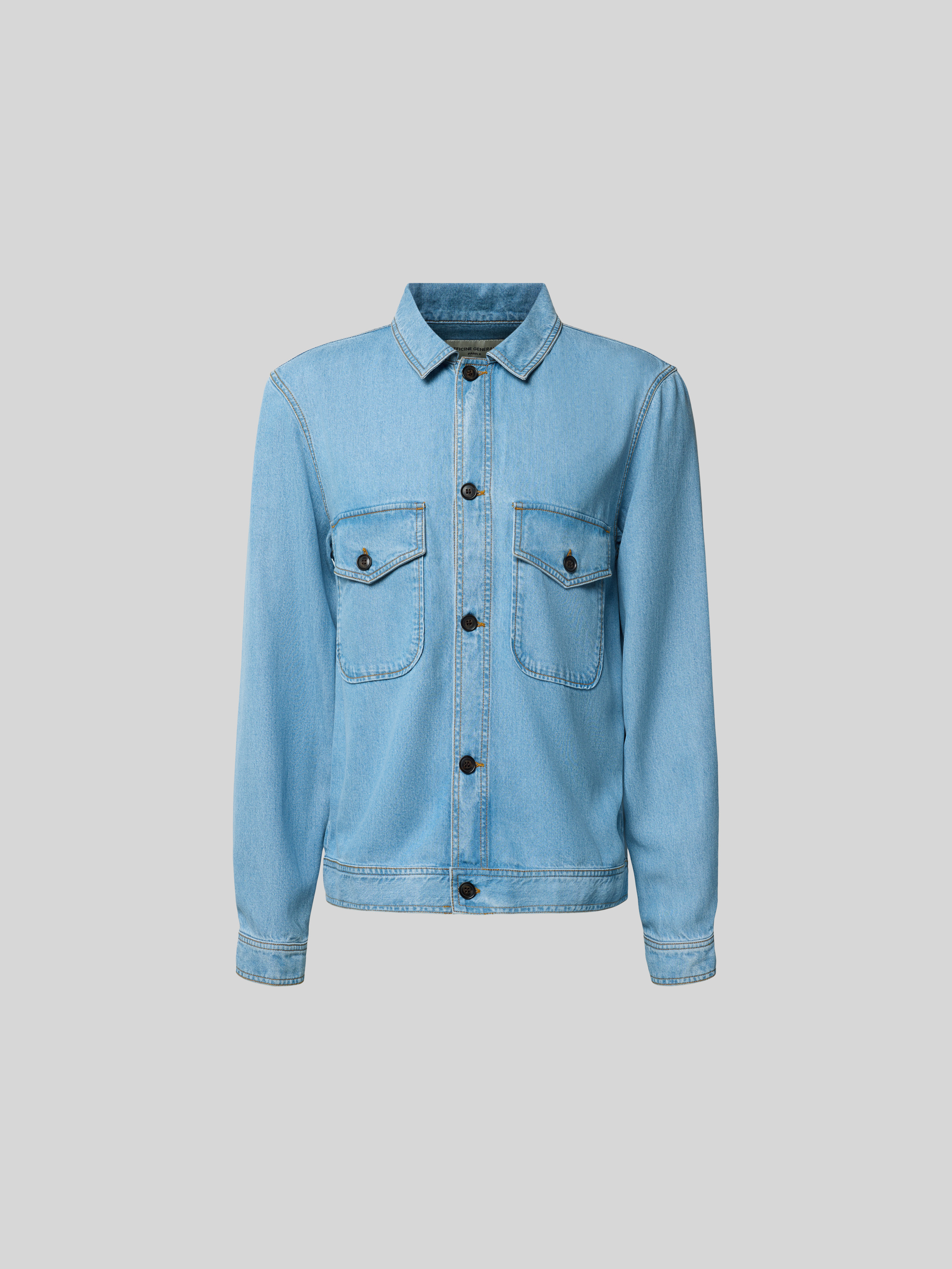 Trueprodigy WeiÃƒÂŸe Herren Winterjacke Trueprodigy Winterjacke