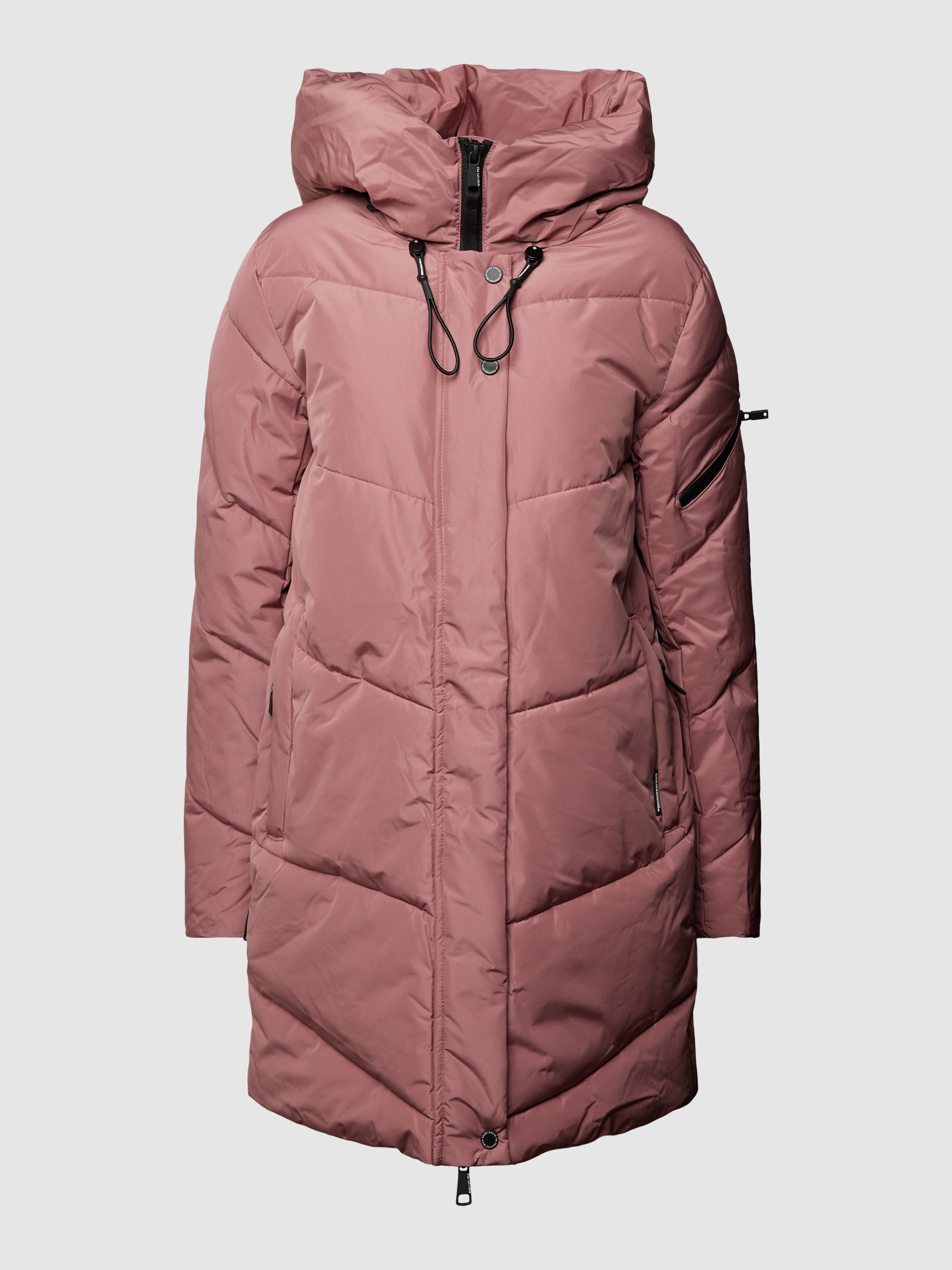 About You Winterjacken Damen Sale Street One Winterparka Damen L